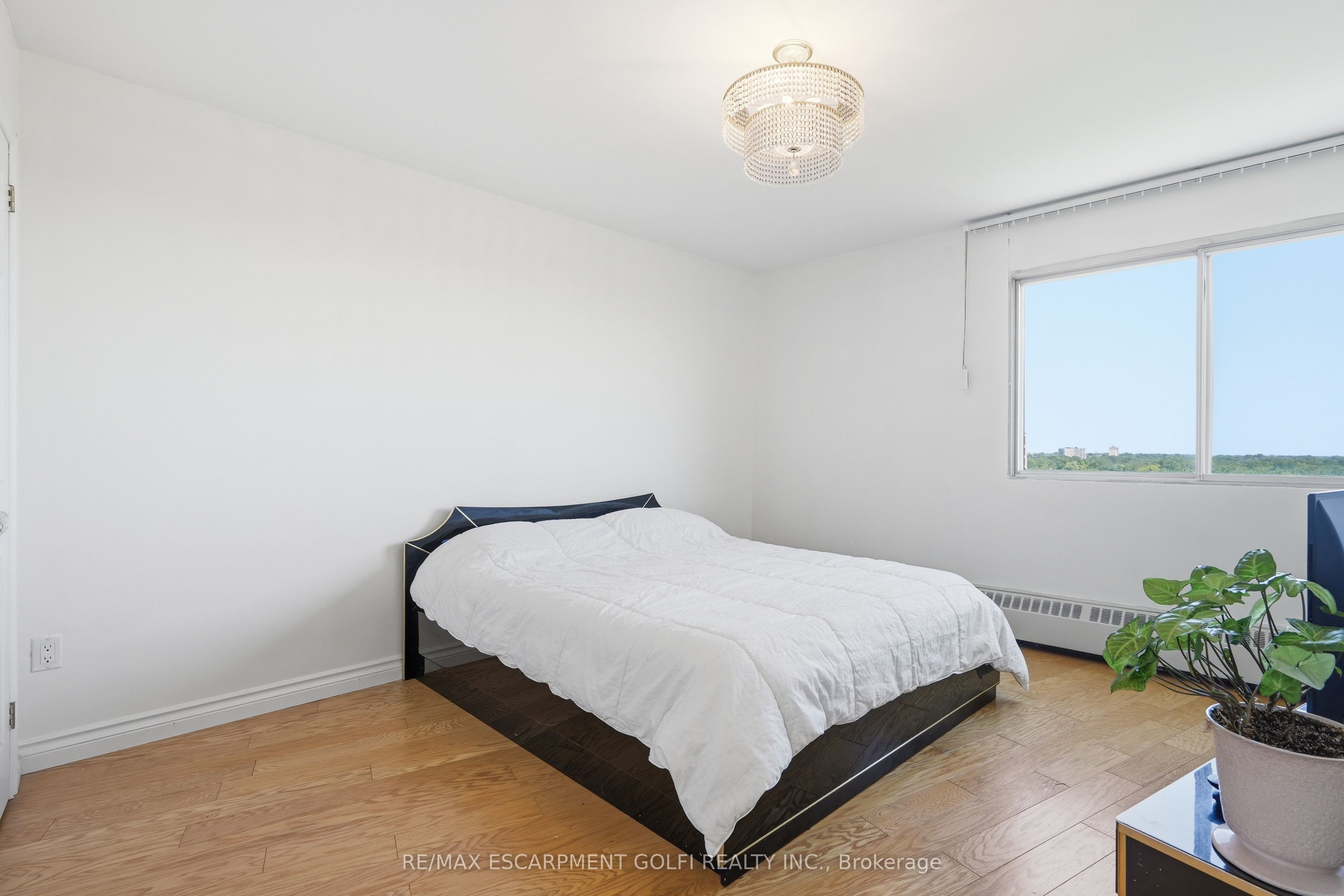 15 Towering Heights Boulevard 1005 Property Photo 13