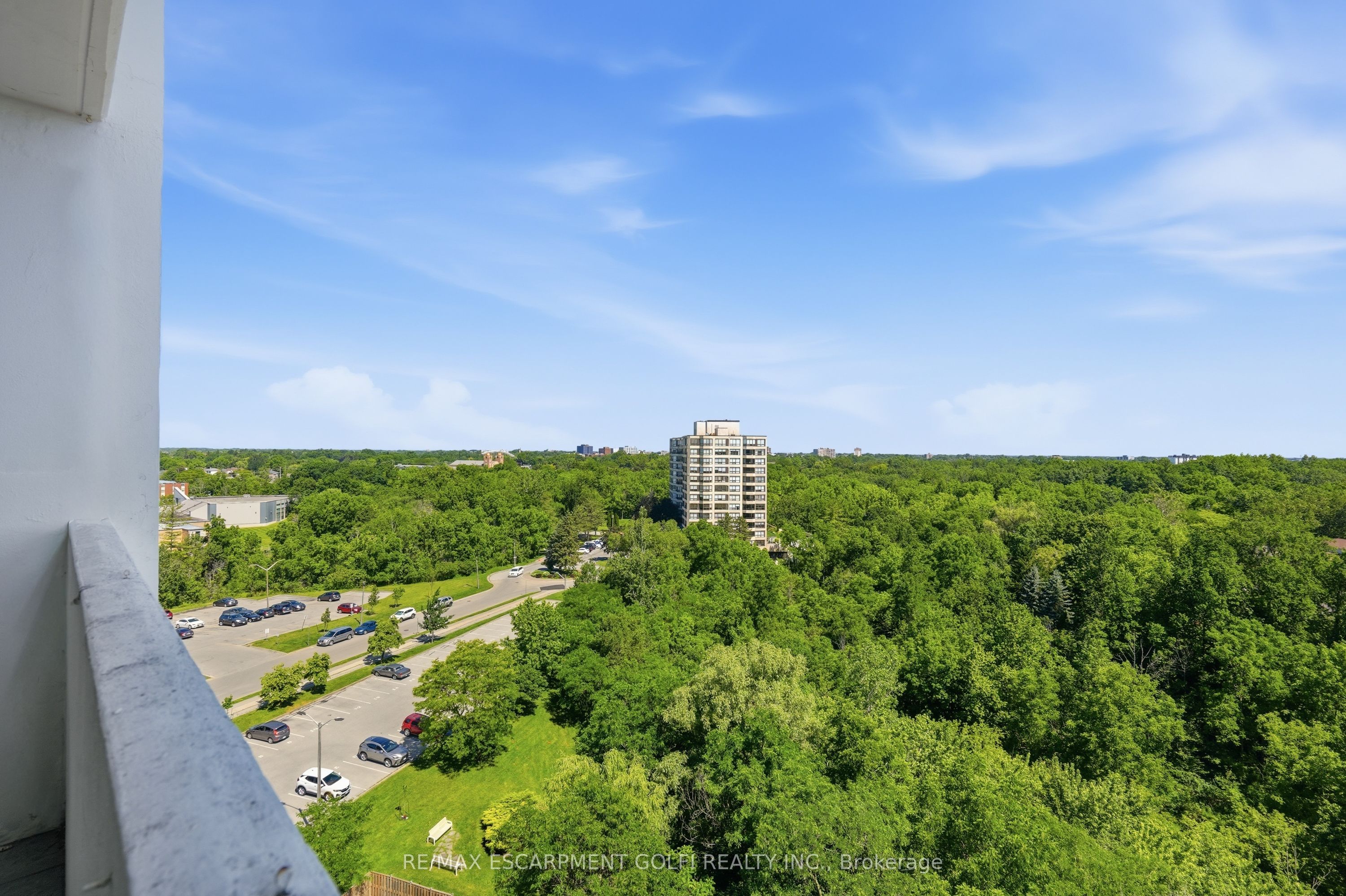 15 Towering Heights Boulevard 1005 Property Photo 18