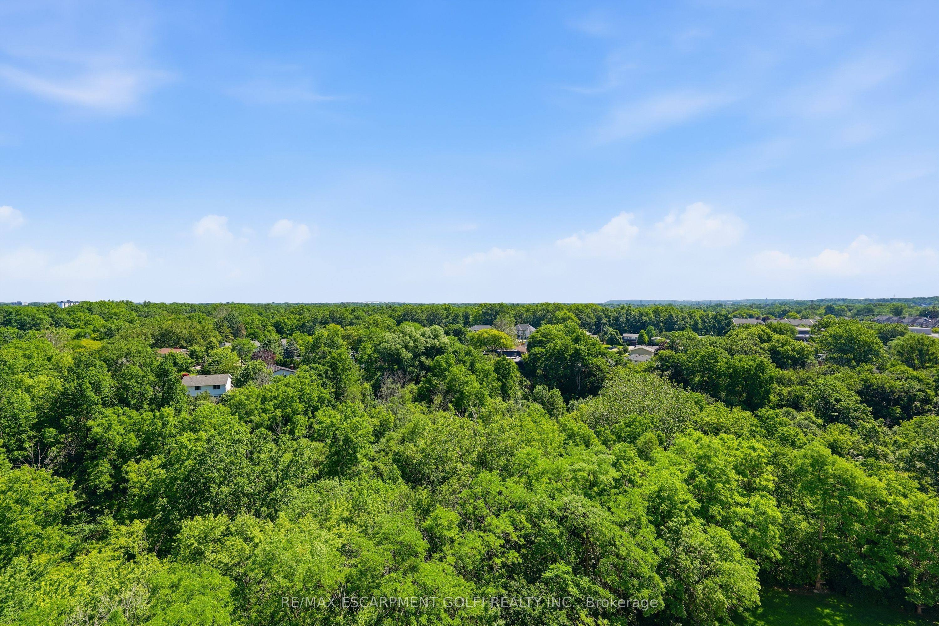 15 Towering Heights Boulevard 1005 Property Photo 19