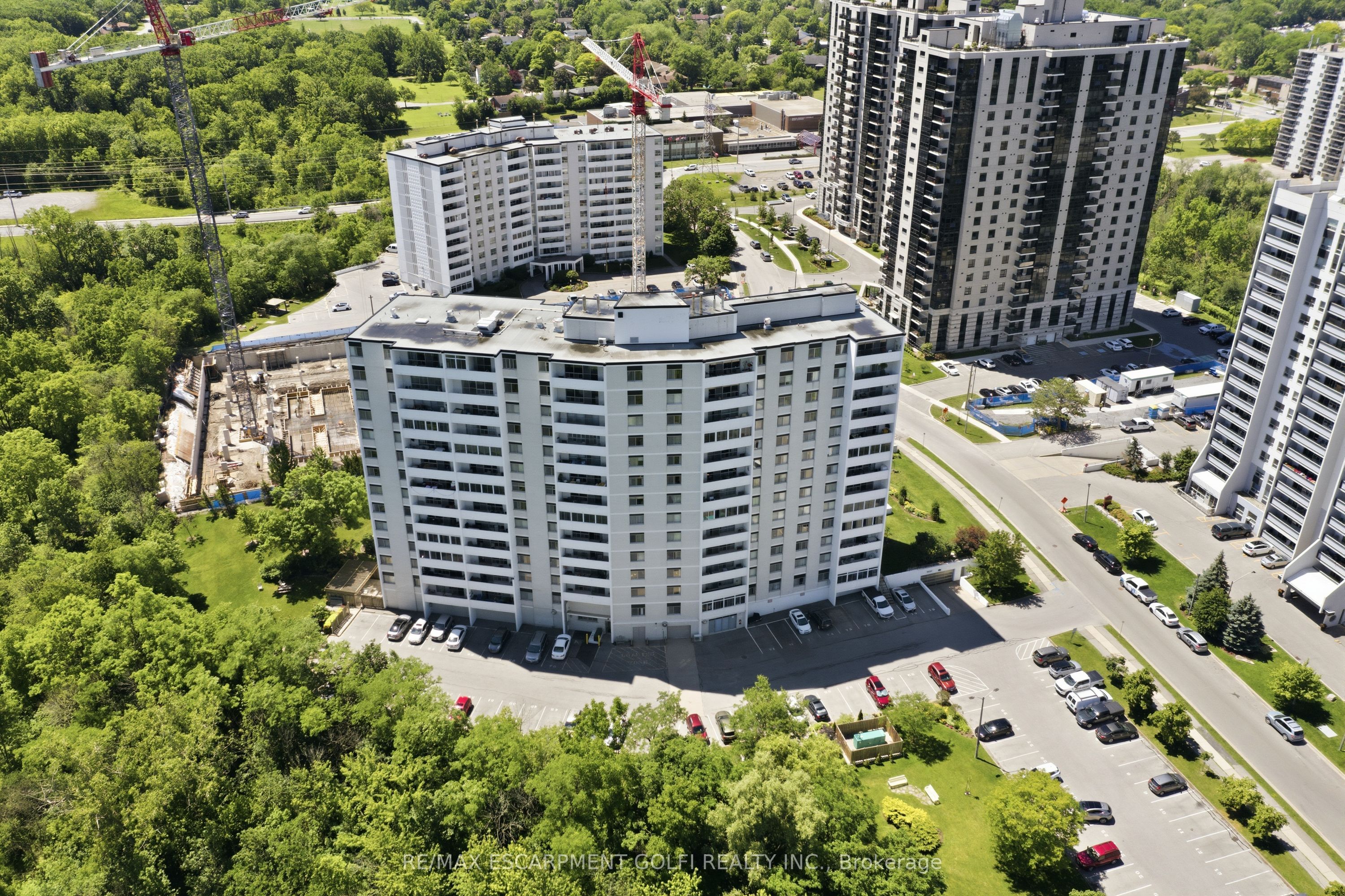 15 Towering Heights Boulevard 1005 Property Photo 25