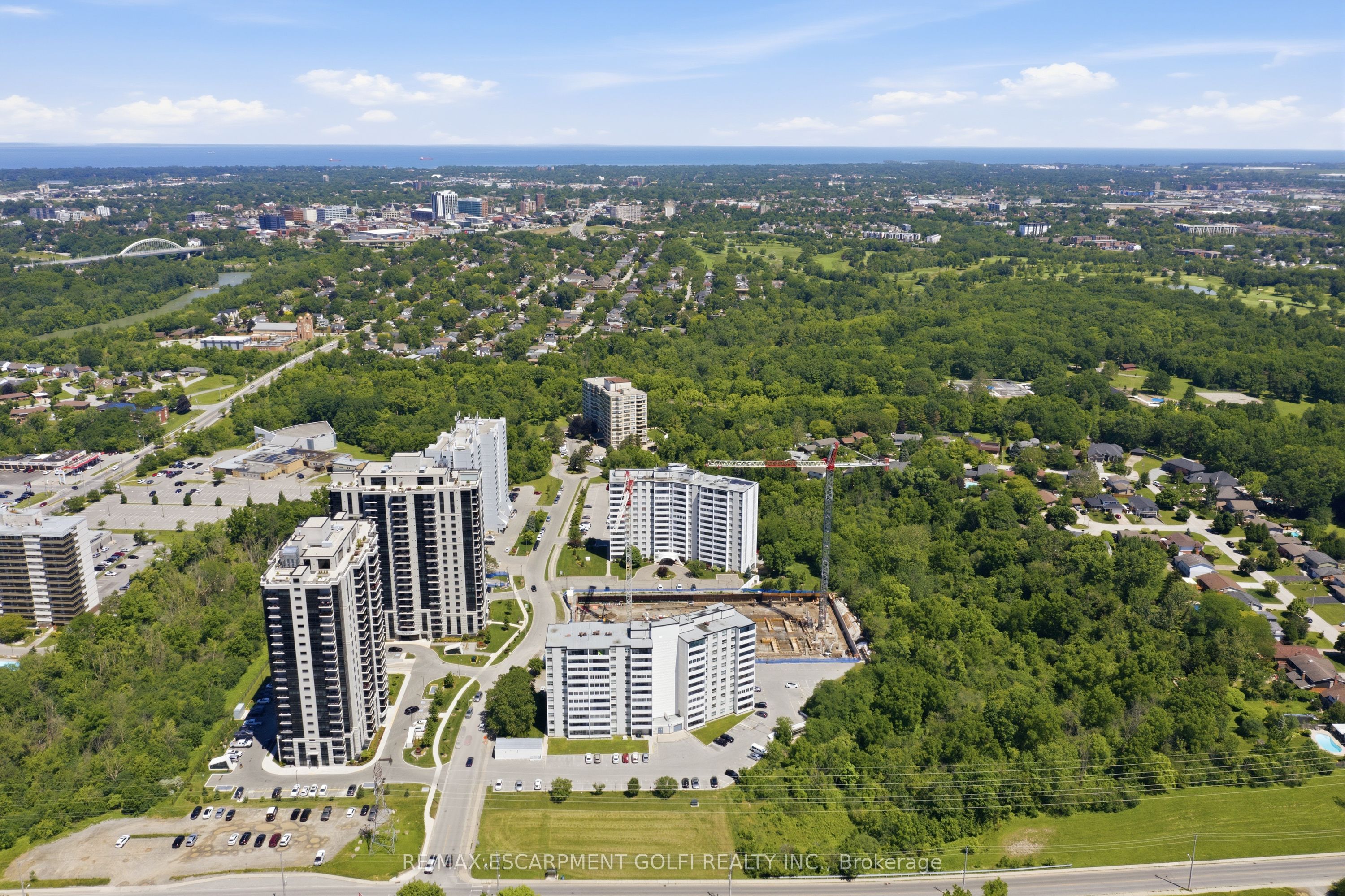 15 Towering Heights Boulevard 1005 Property Photo 26