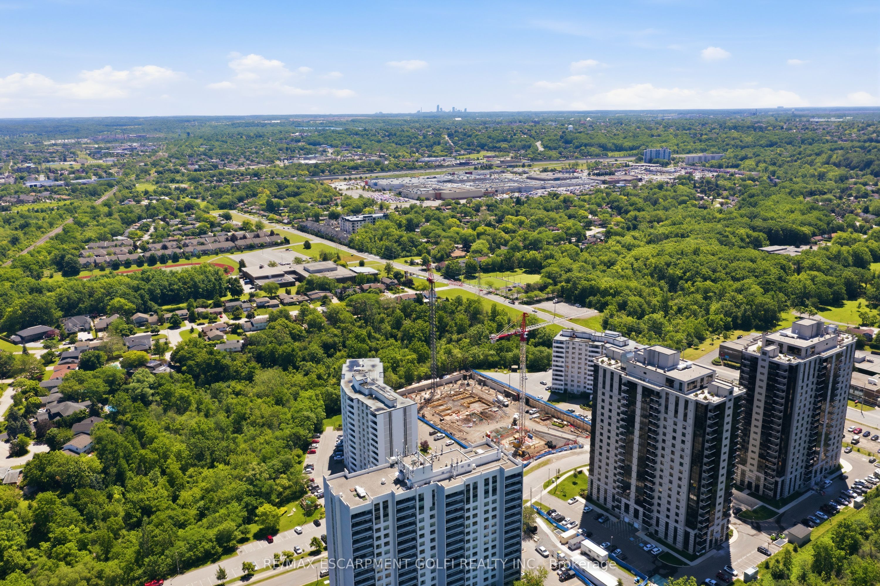 15 Towering Heights Boulevard 1005 Property Photo 27