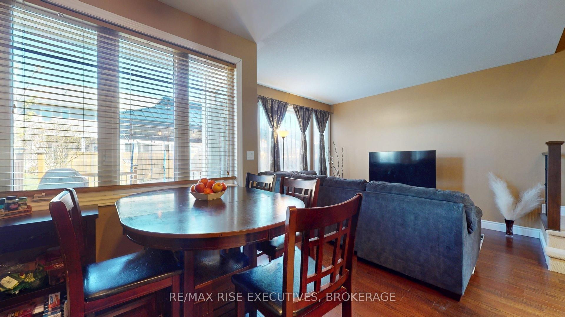 314 Janette Street Property Photo 7