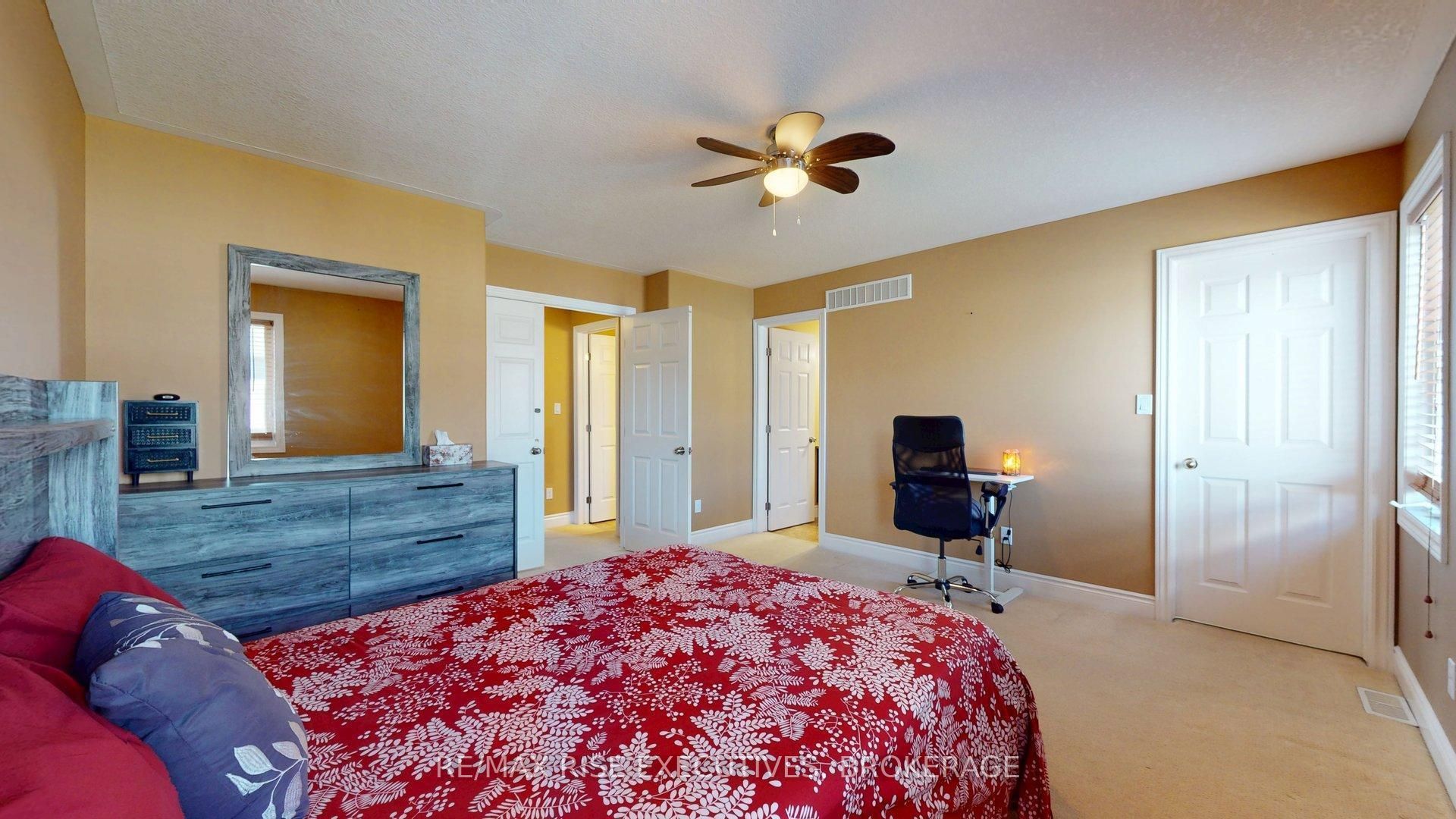 314 Janette Street Property Photo 10