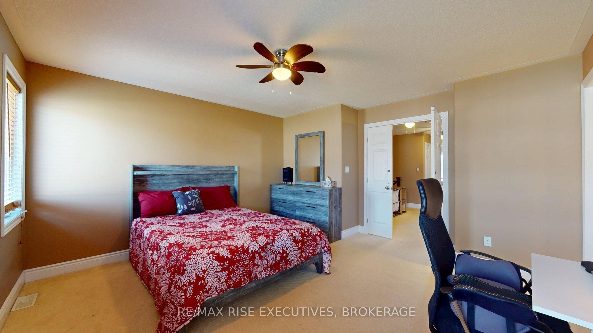 314 Janette Street Property Photo 11