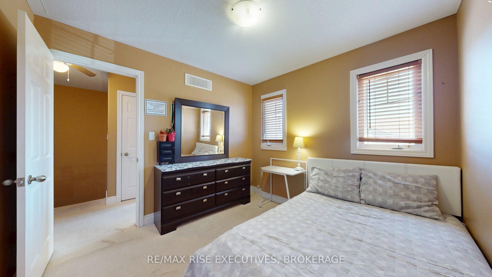 314 Janette Street Property Photo 12