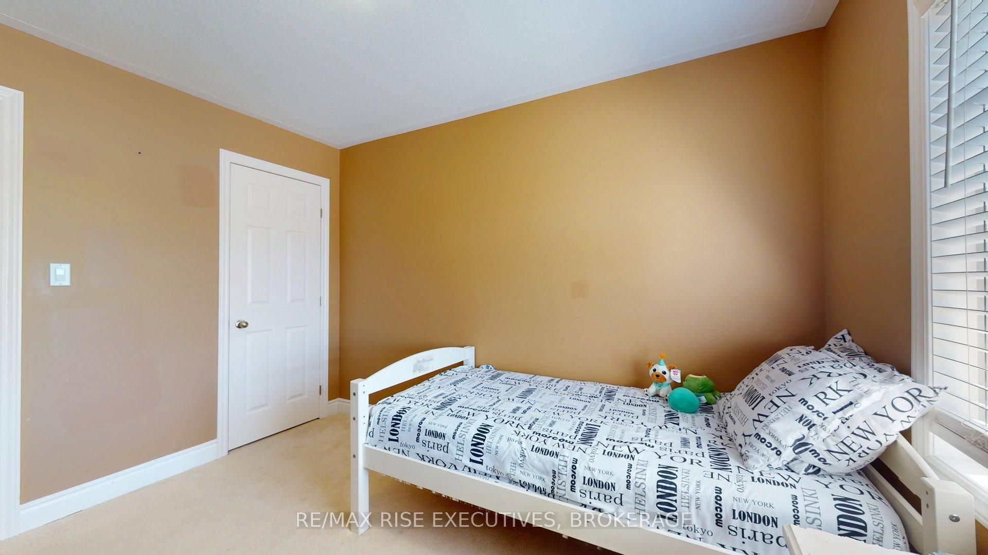 314 Janette Street Property Photo 13