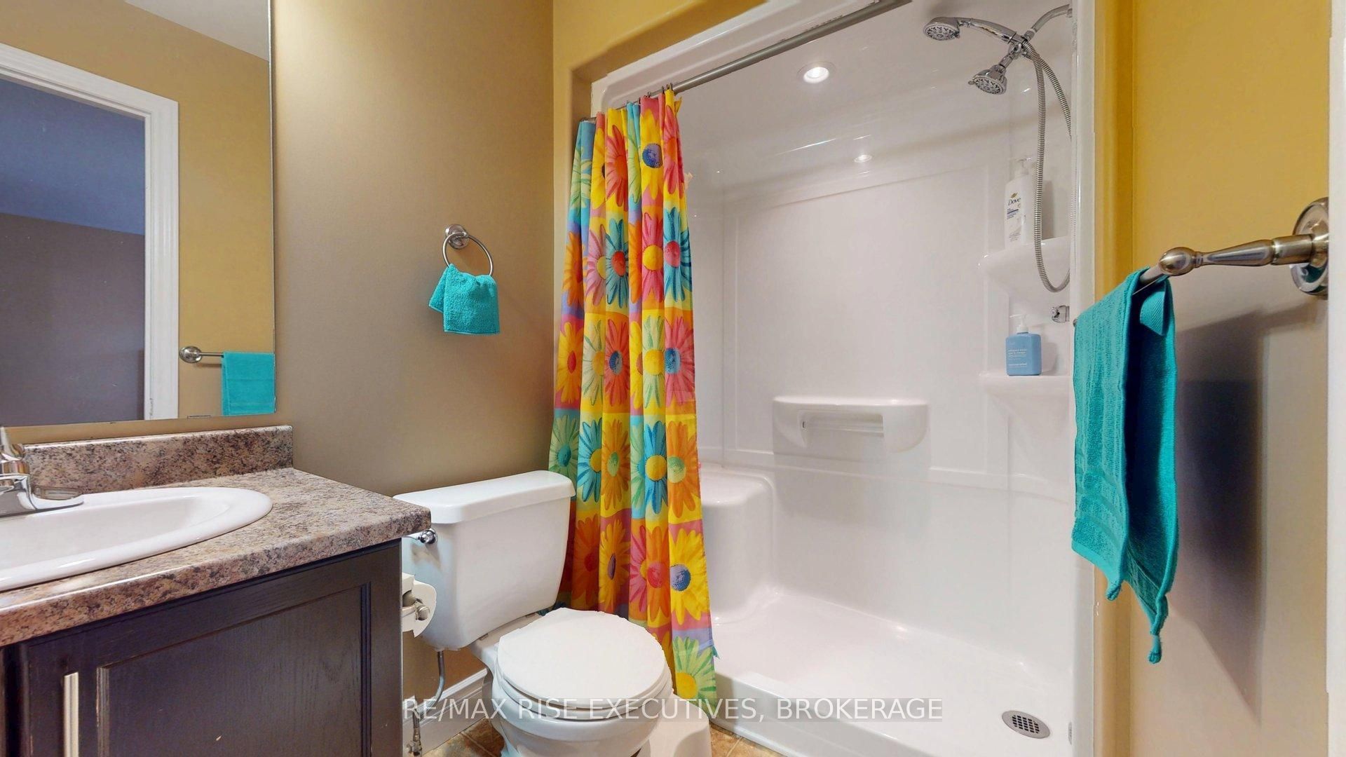 314 Janette Street Property Photo 14