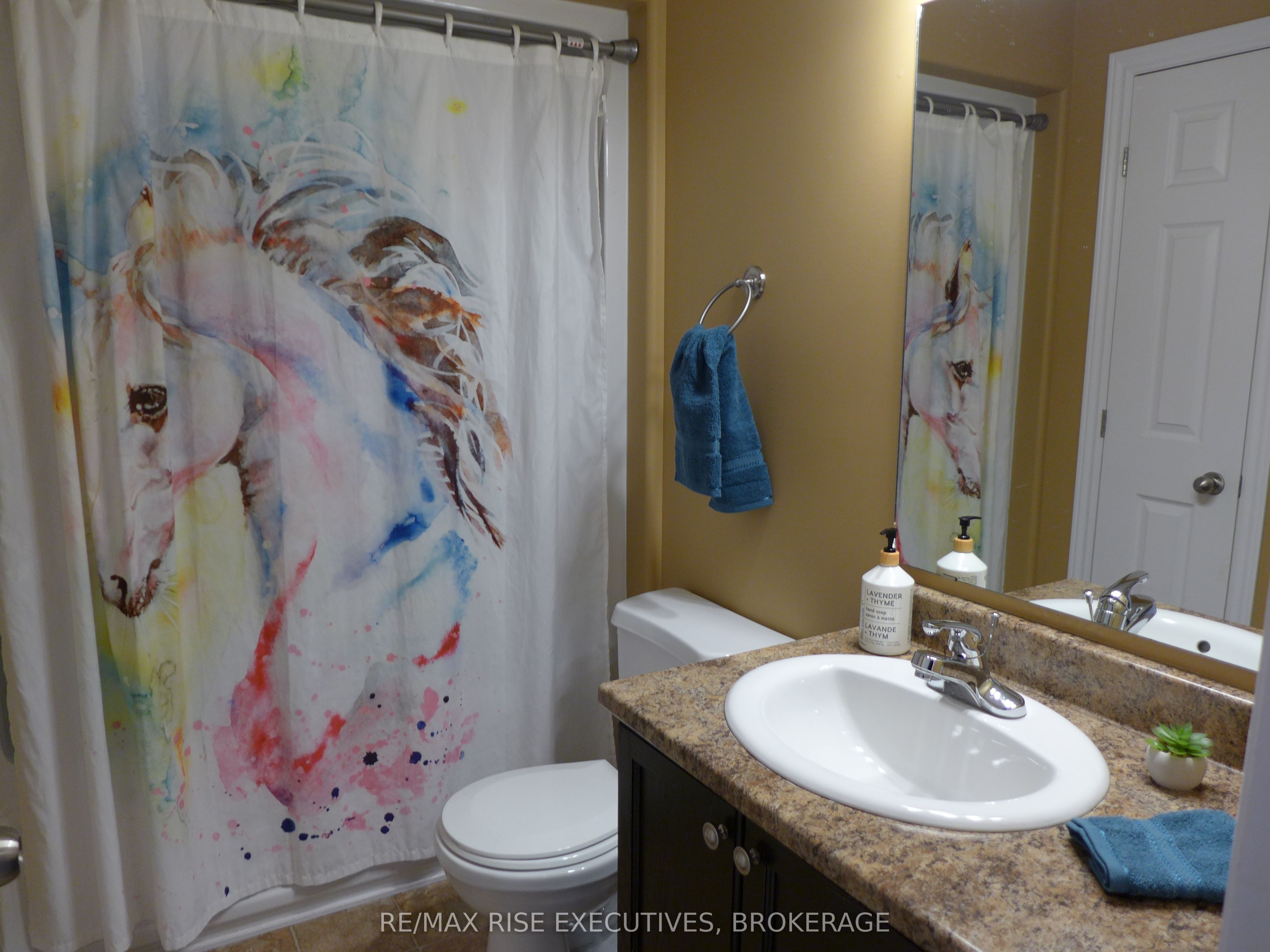 314 Janette Street Property Photo 15
