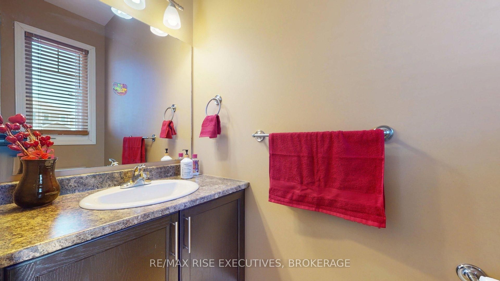 314 Janette Street Property Photo 16