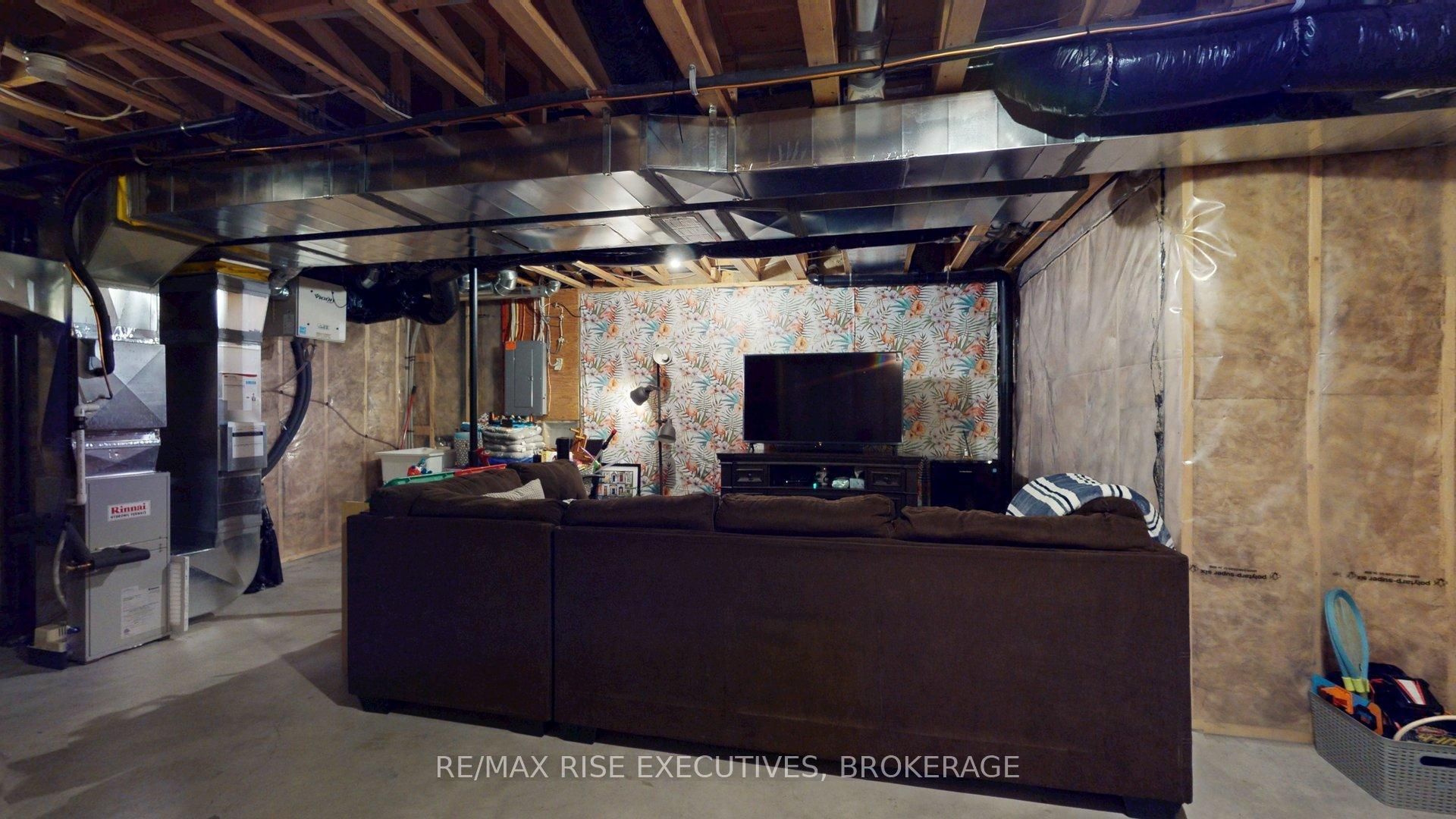 314 Janette Street Property Photo 17