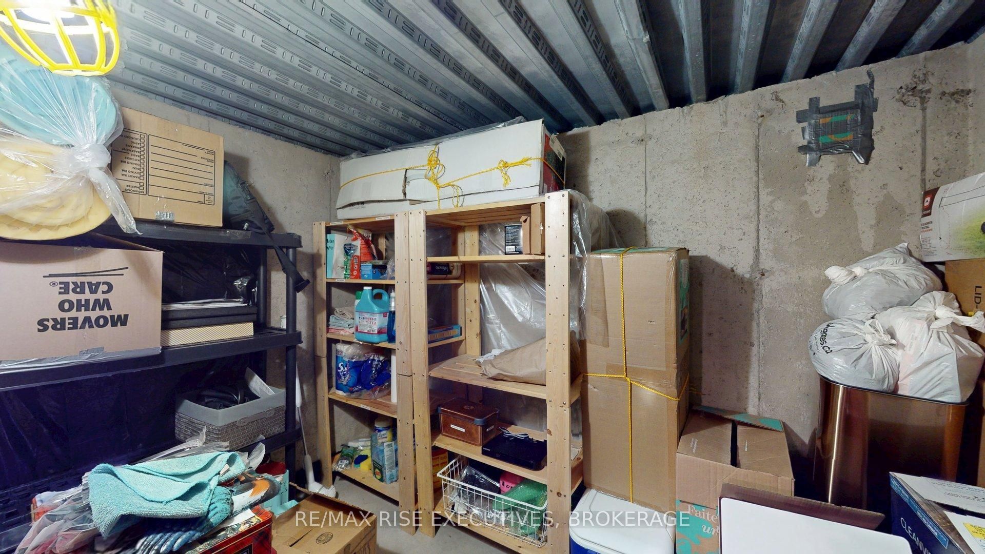 314 Janette Street Property Photo 18