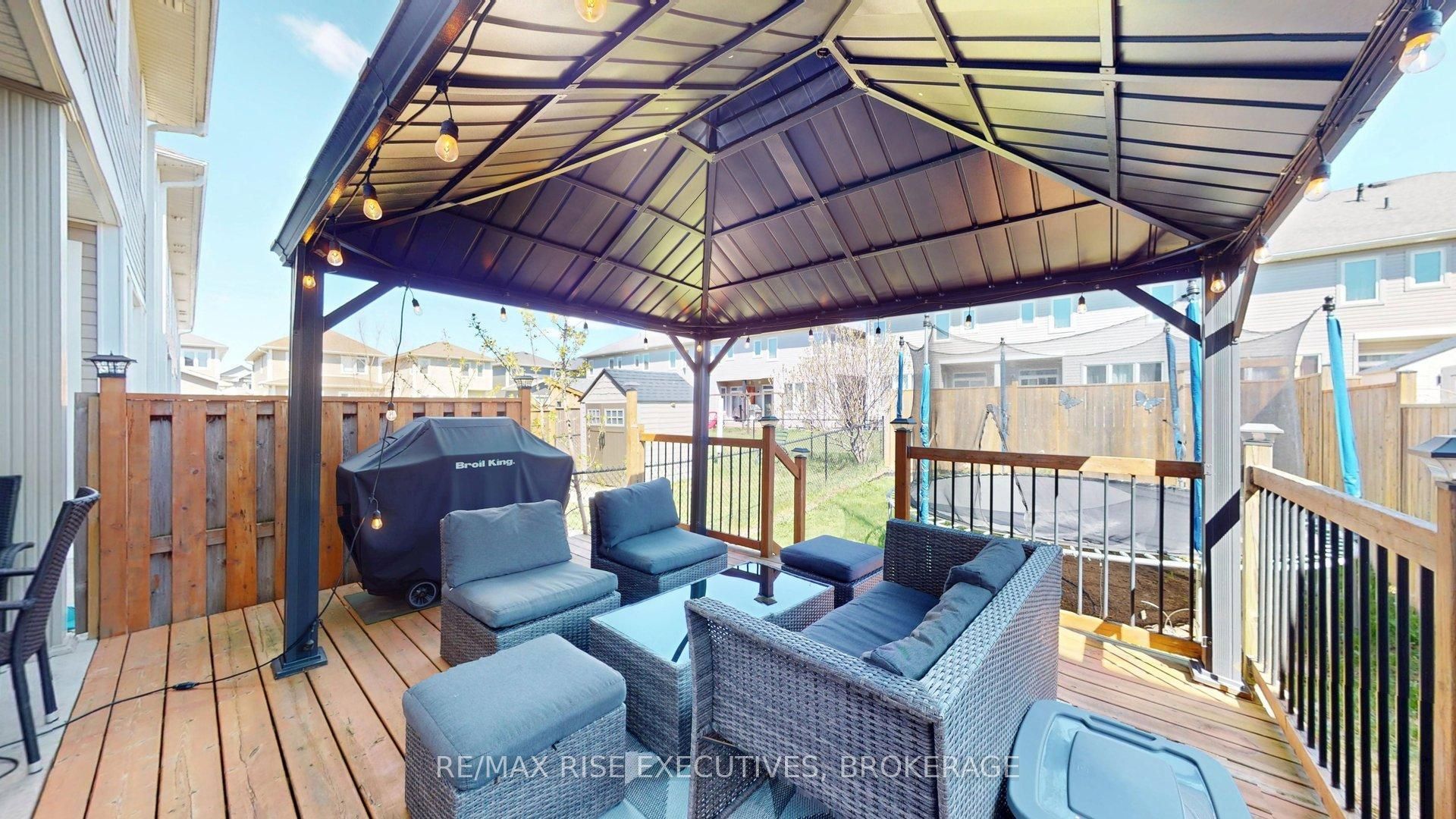 314 Janette Street Property Photo 20