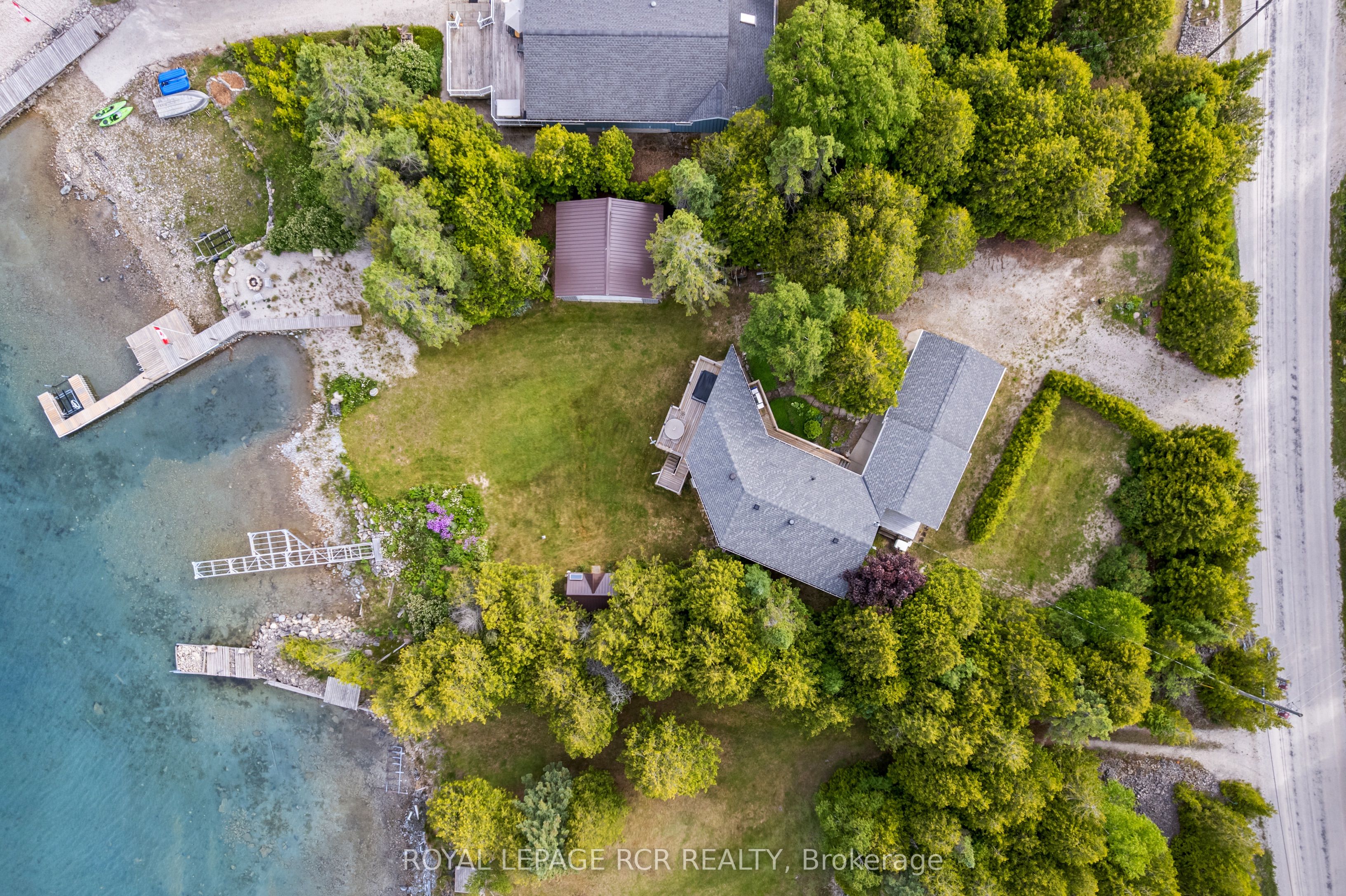 119 Pine Tree Harbour Road Property Photo 4