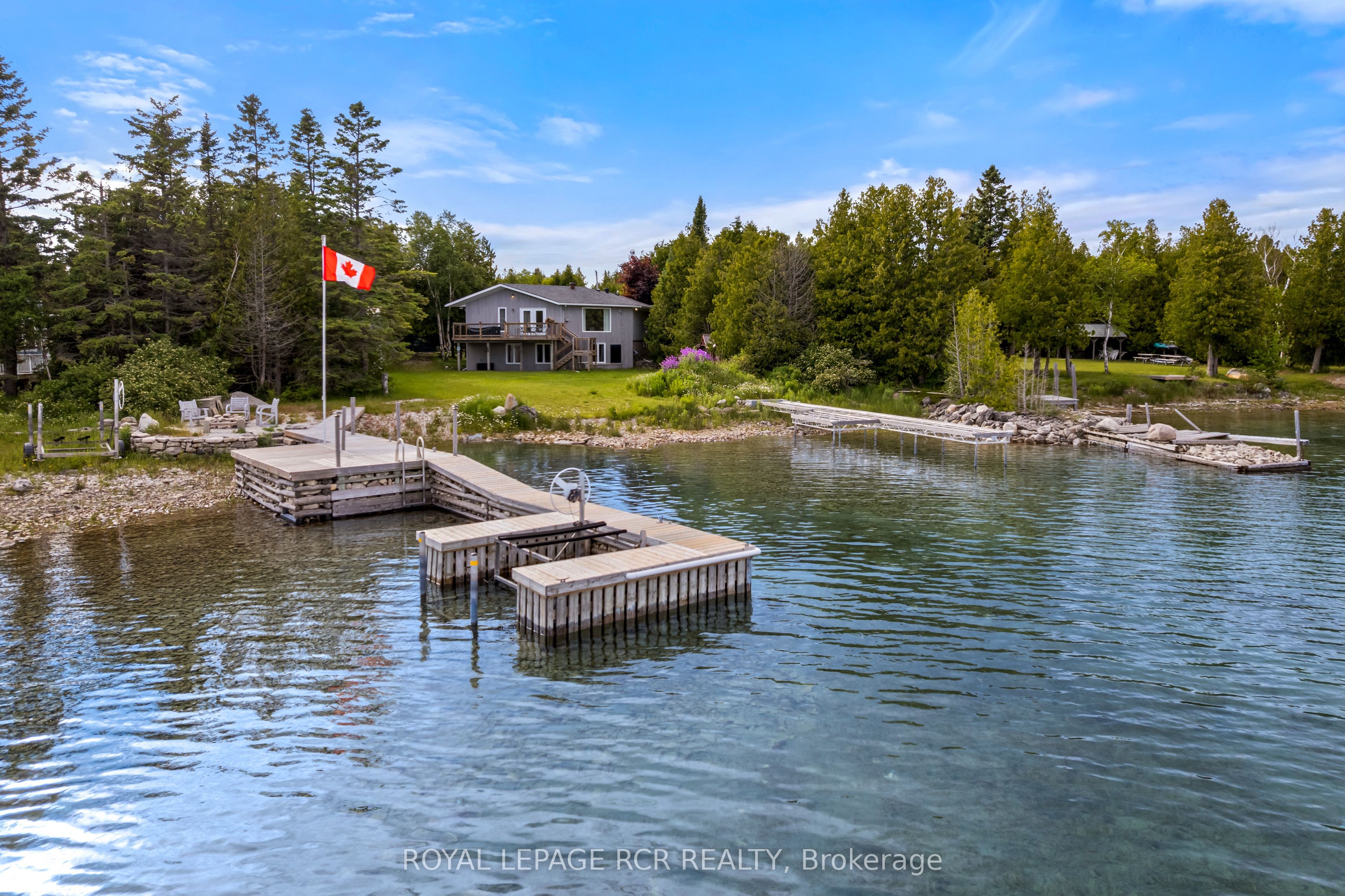 119 Pine Tree Harbour Road Property Photo 6