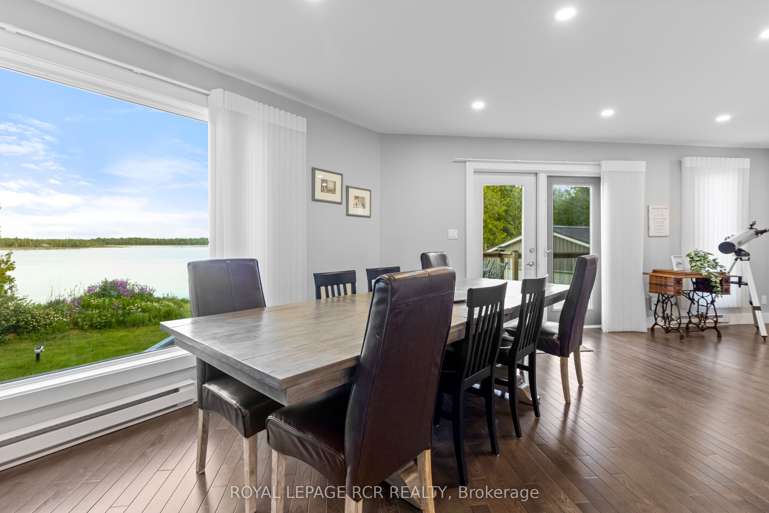 119 Pine Tree Harbour Road Property Photo 11