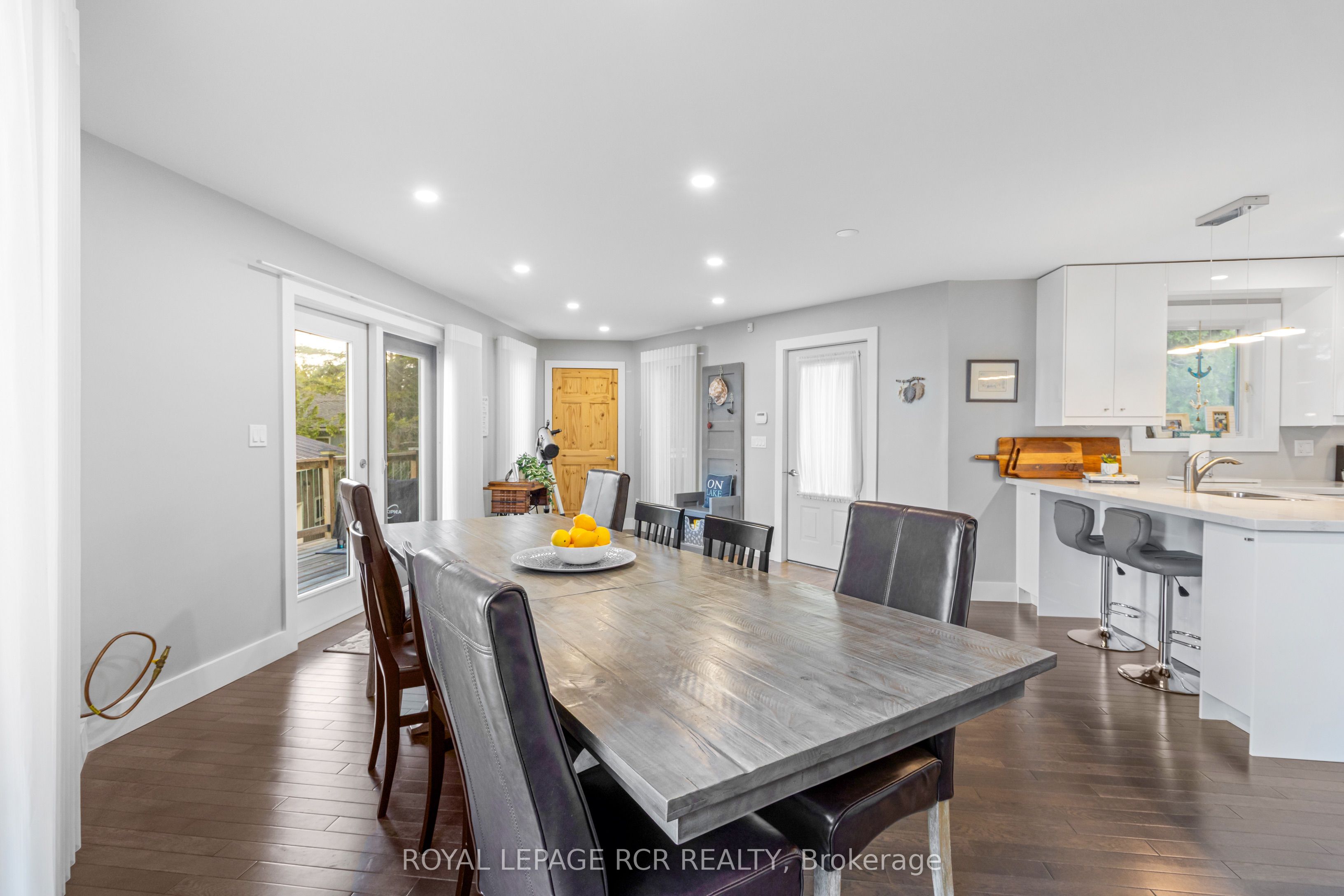 119 Pine Tree Harbour Road Property Photo 12