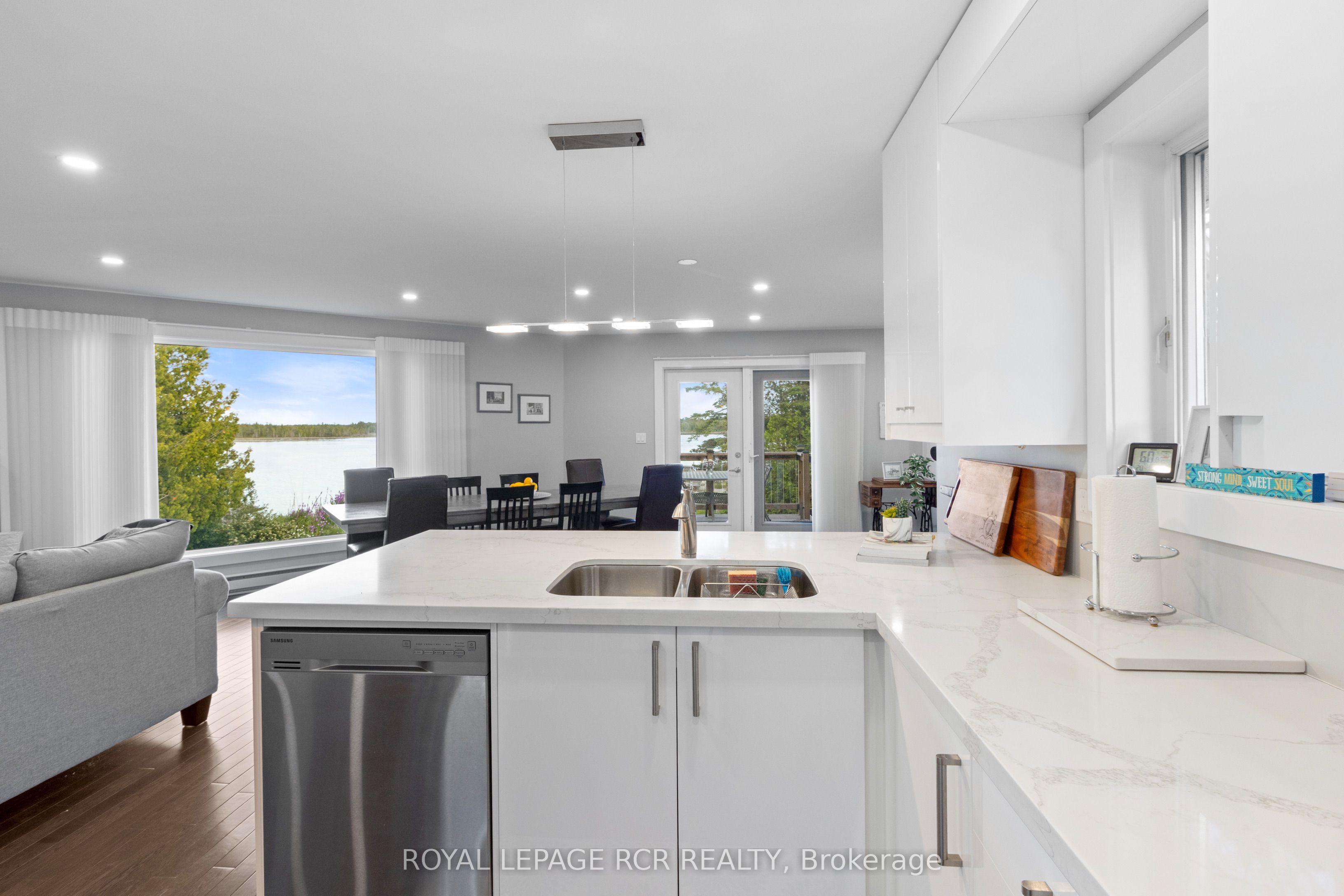 119 Pine Tree Harbour Road Property Photo 15