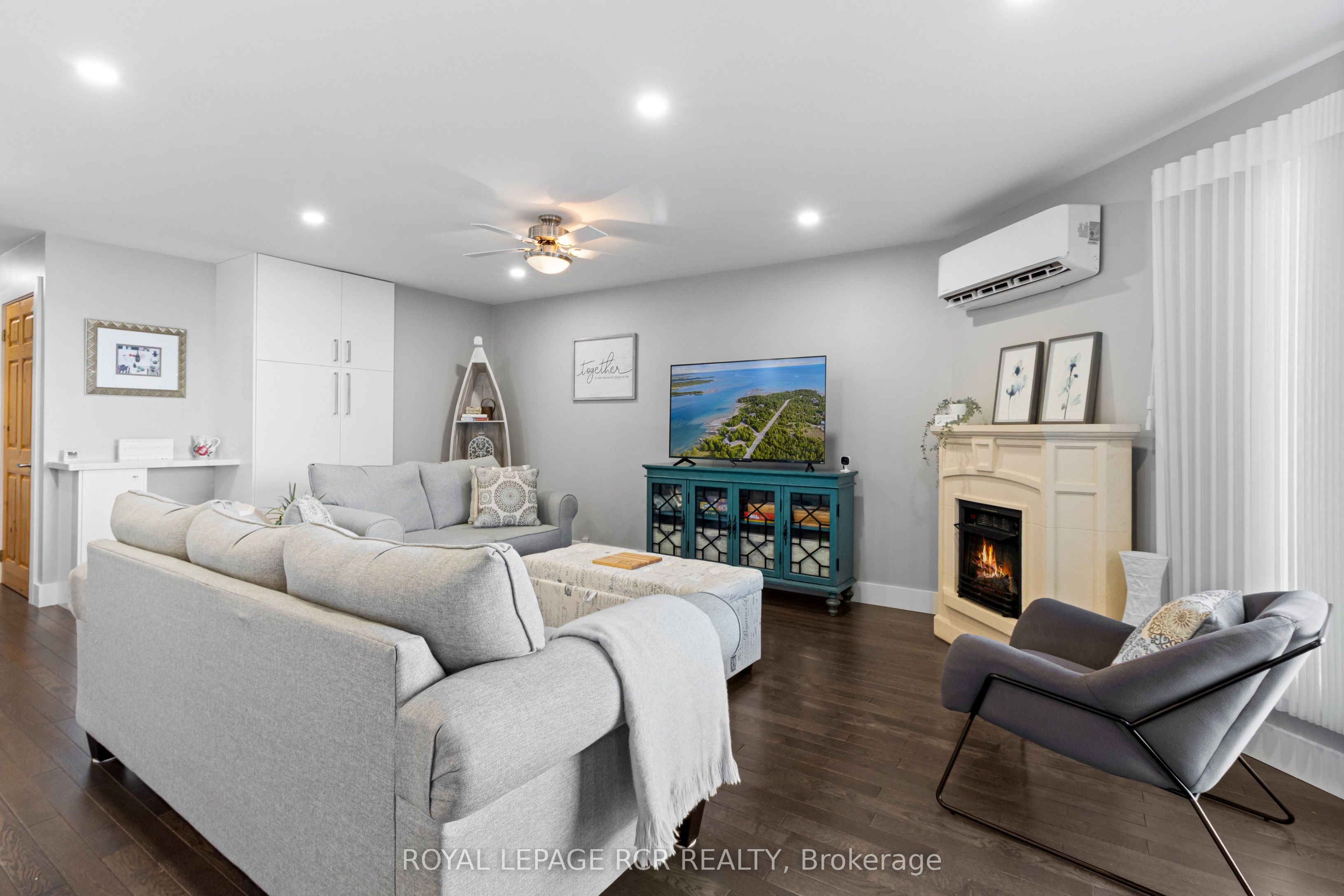 119 Pine Tree Harbour Road Property Photo 16