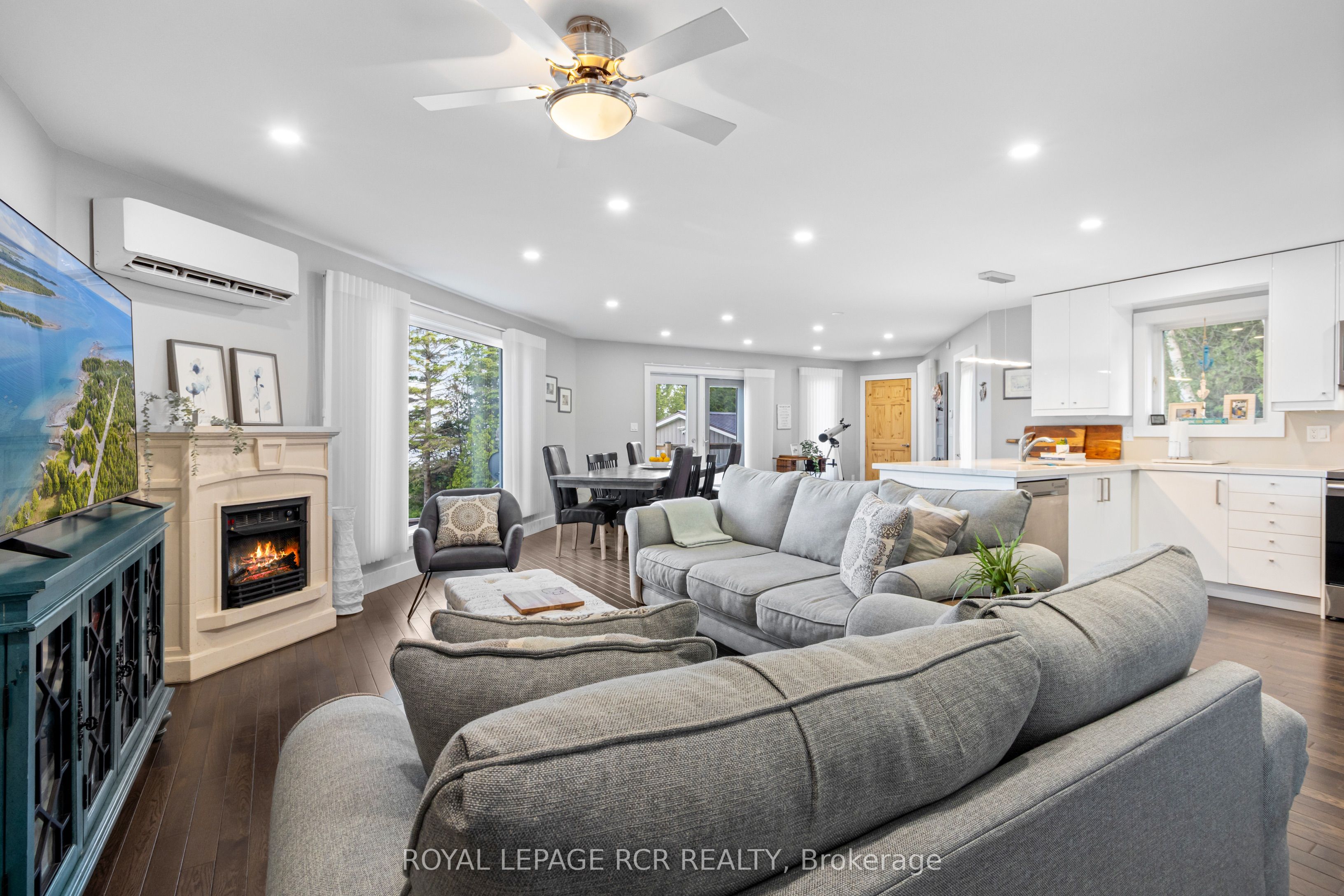 119 Pine Tree Harbour Road Property Photo 18