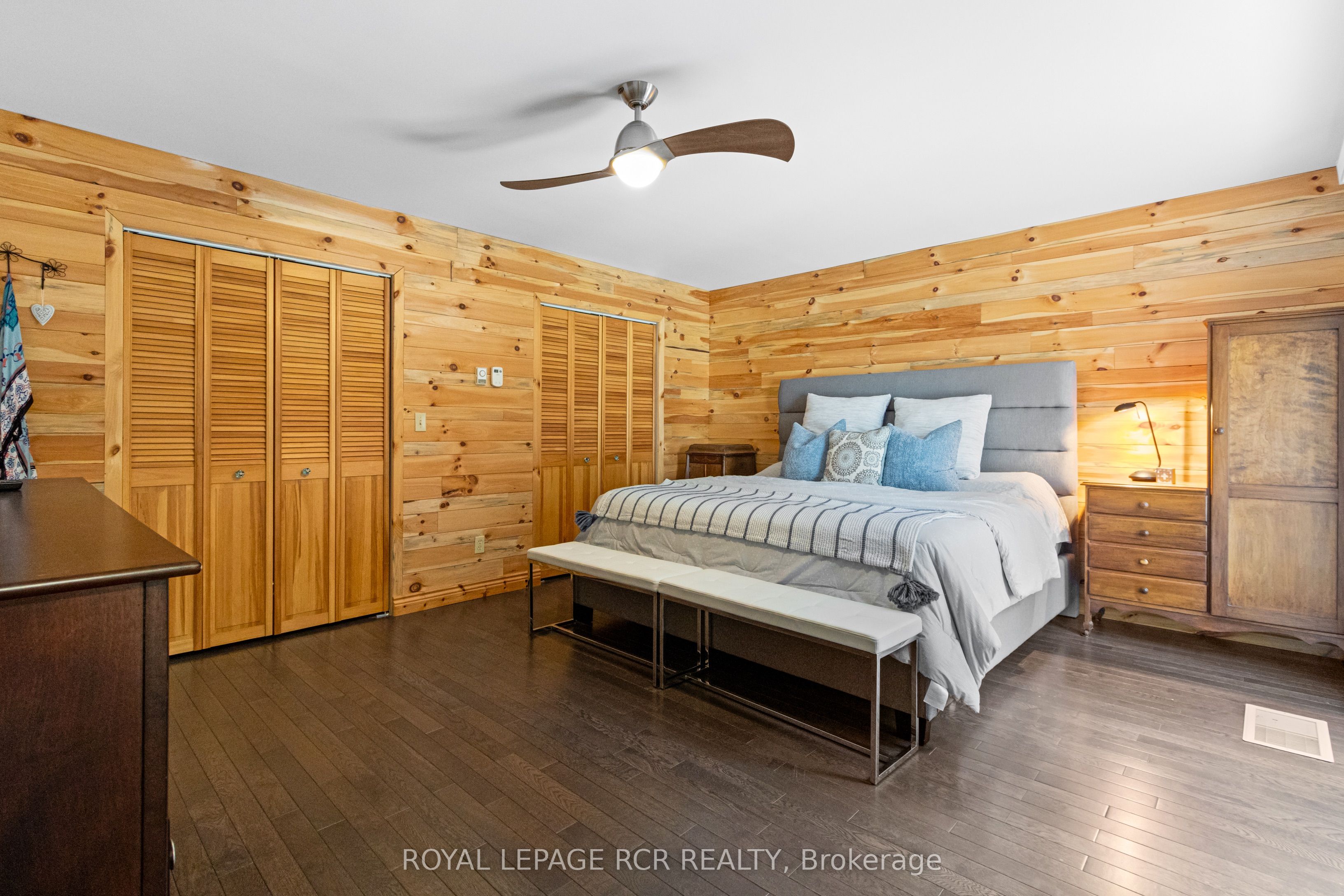 119 Pine Tree Harbour Road Property Photo 19