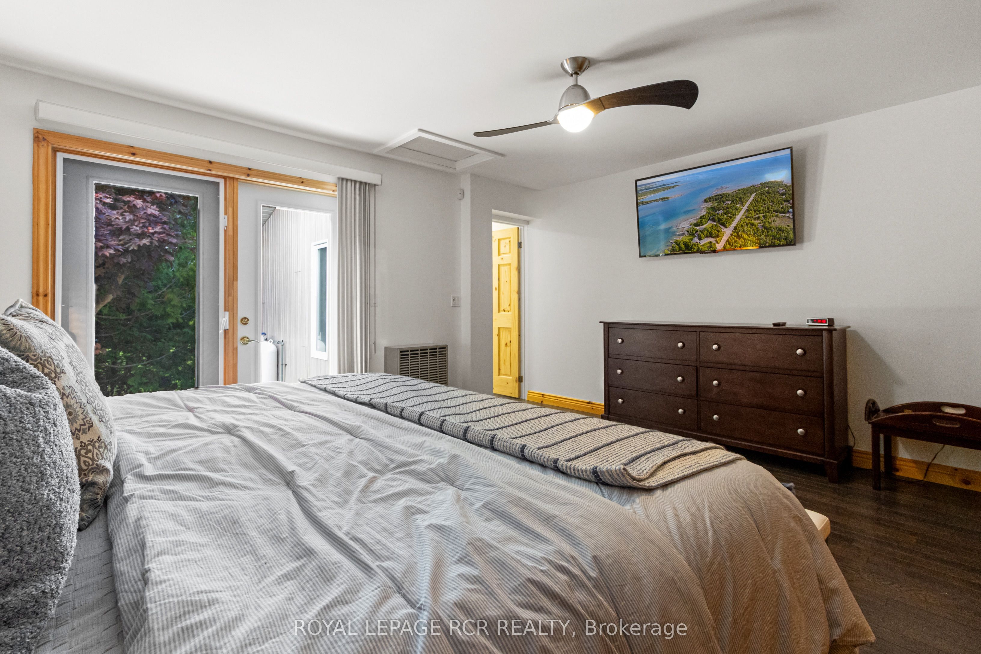119 Pine Tree Harbour Road Property Photo 20