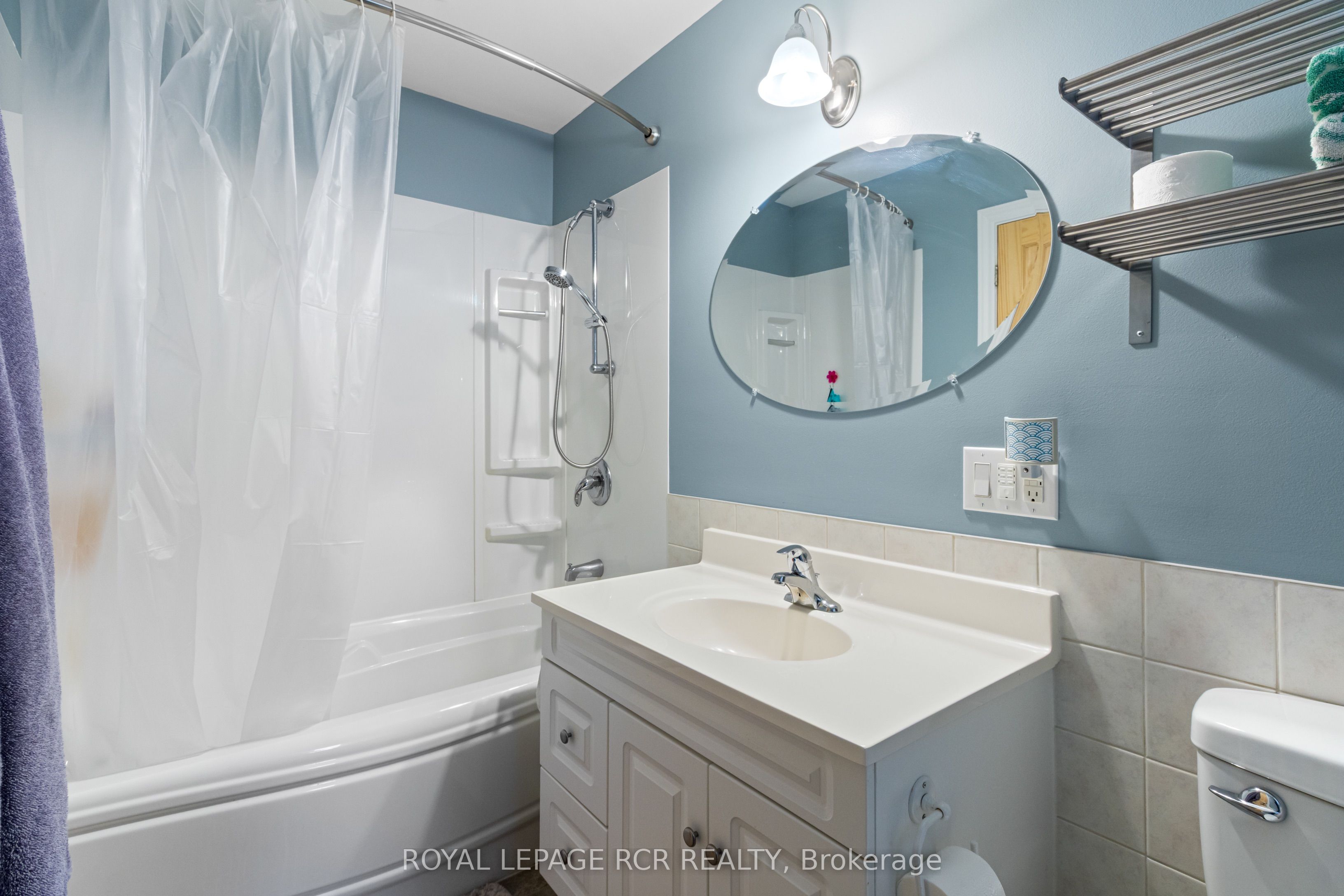 119 Pine Tree Harbour Road Property Photo 21