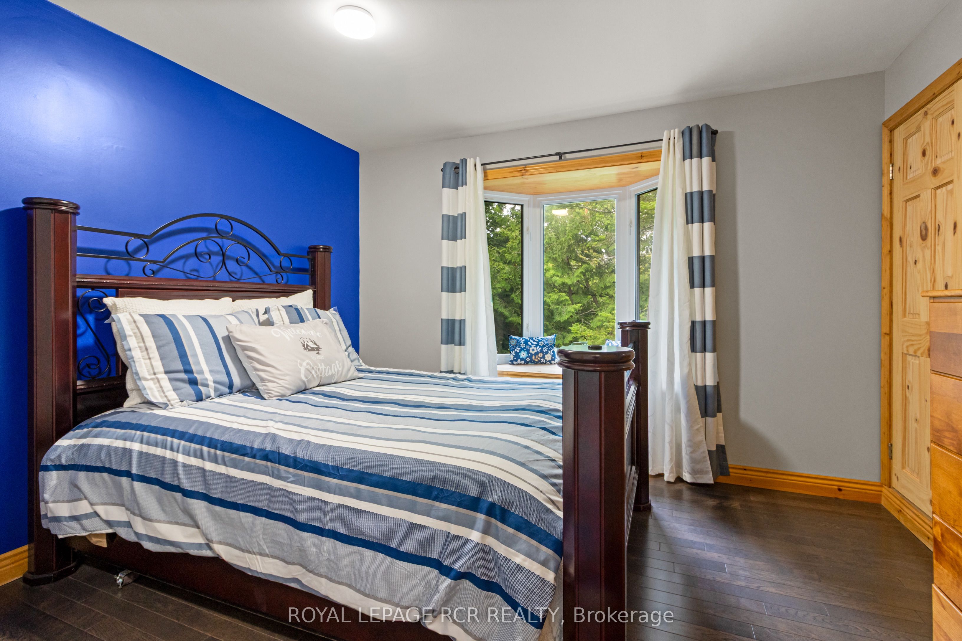 119 Pine Tree Harbour Road Property Photo 22