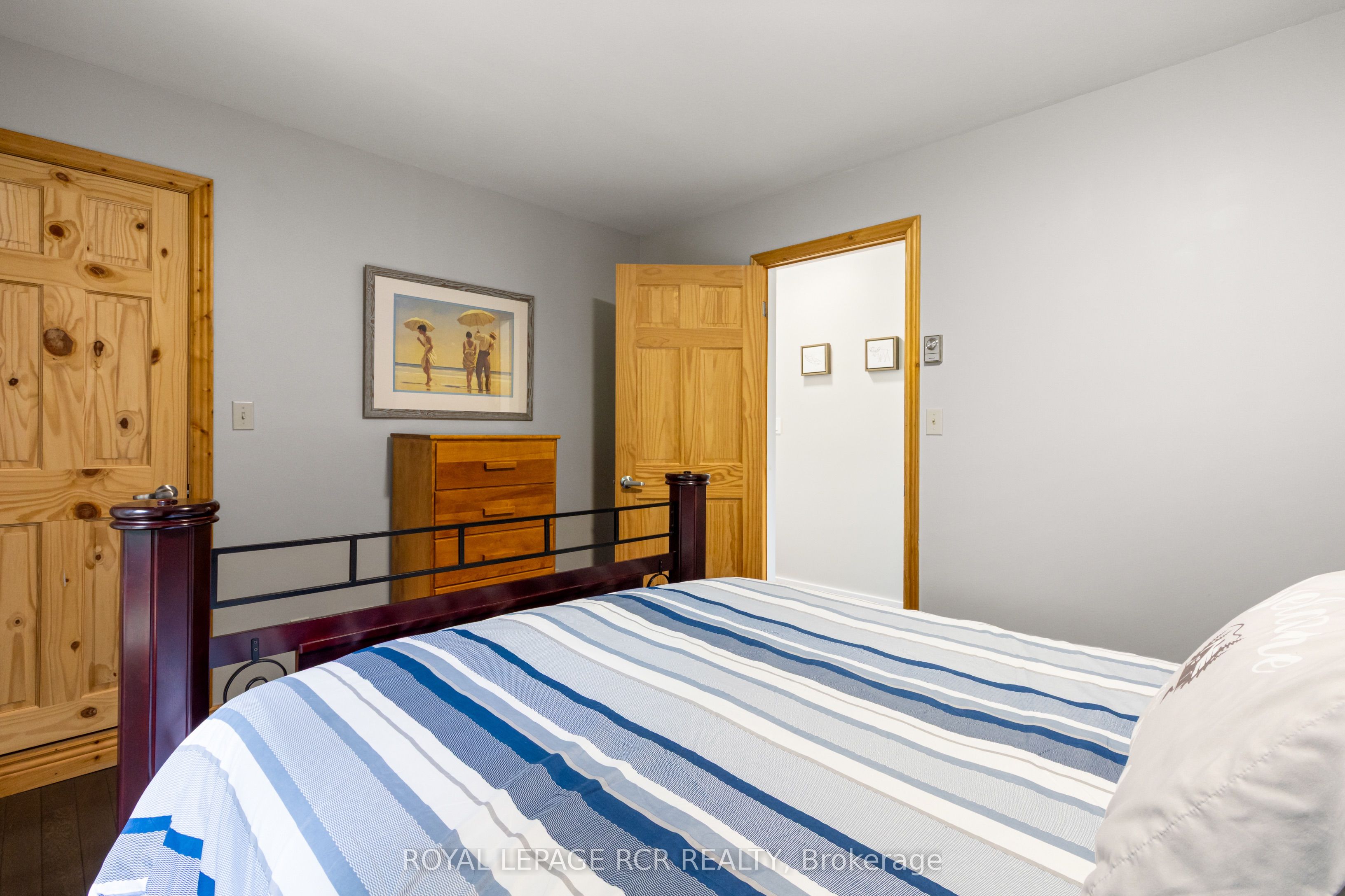 119 Pine Tree Harbour Road Property Photo 23