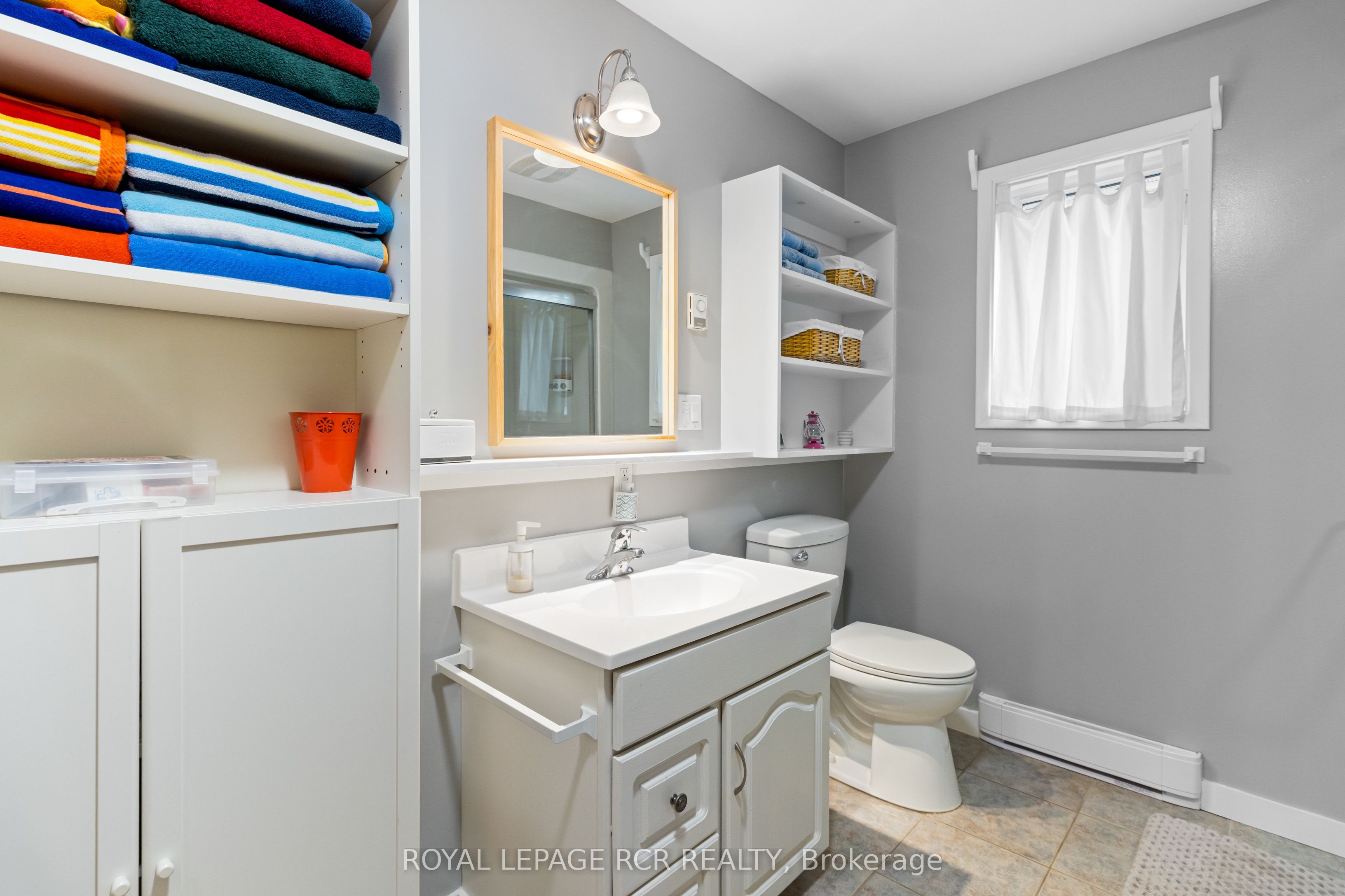 119 Pine Tree Harbour Road Property Photo 24