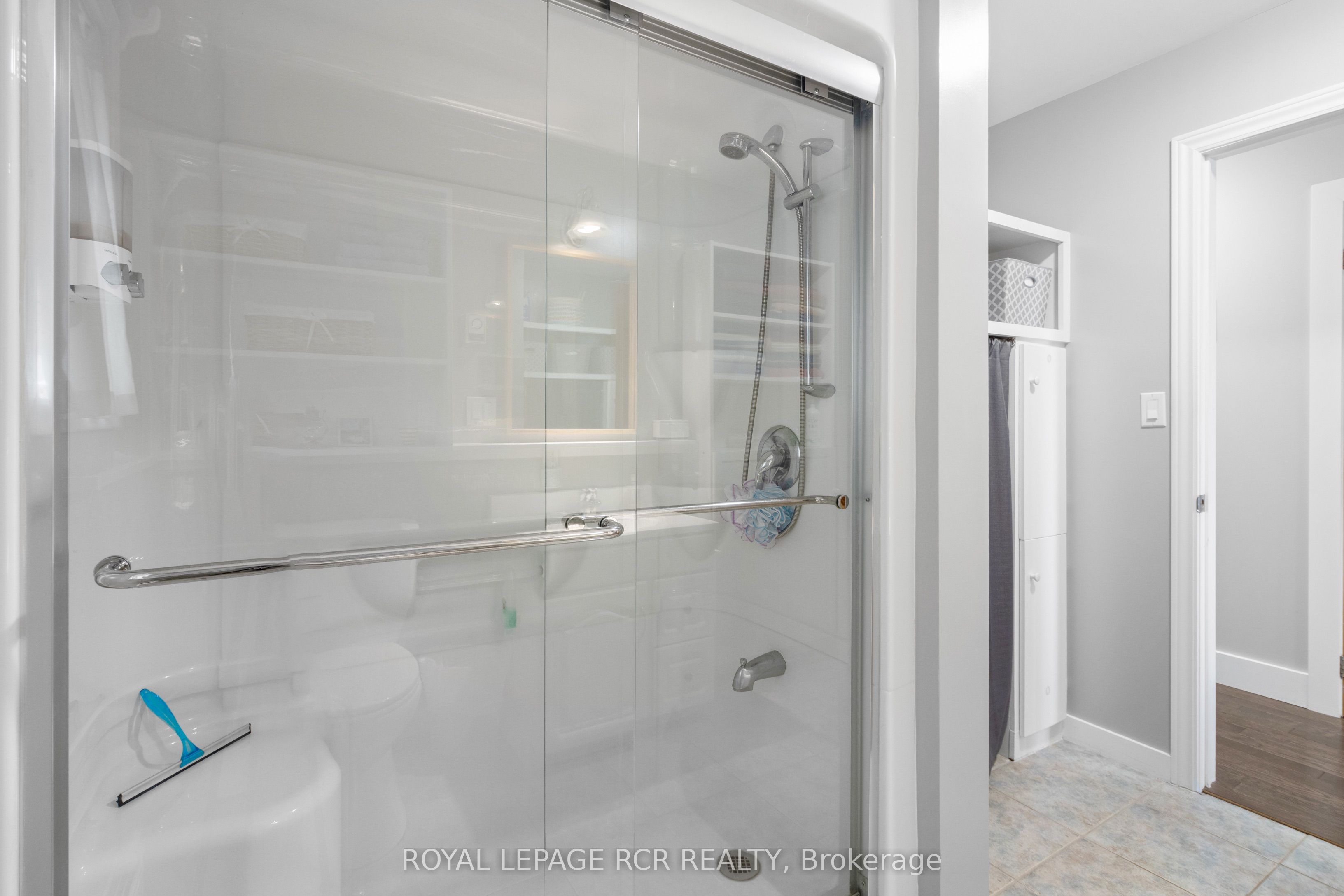 119 Pine Tree Harbour Road Property Photo 25