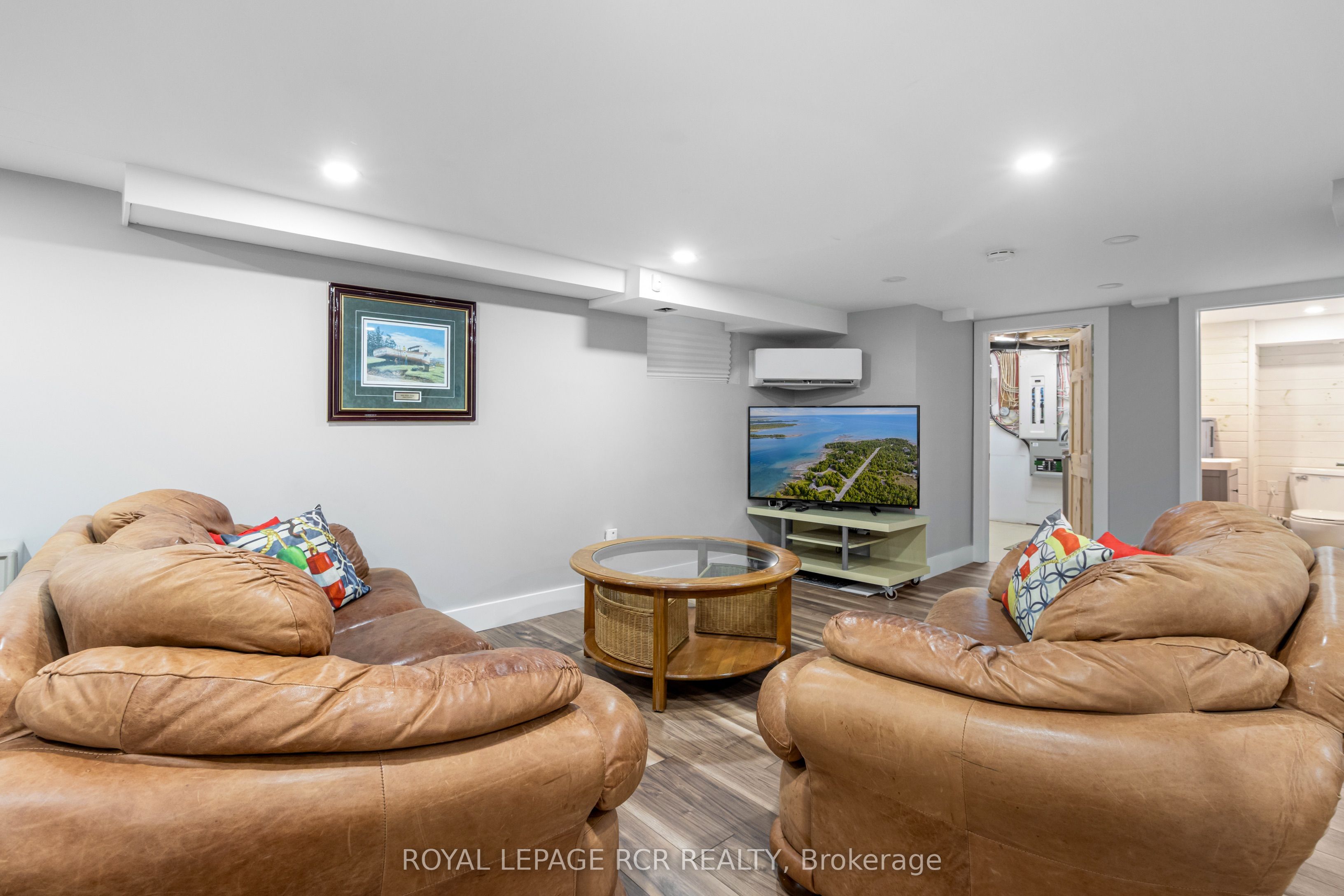 119 Pine Tree Harbour Road Property Photo 27