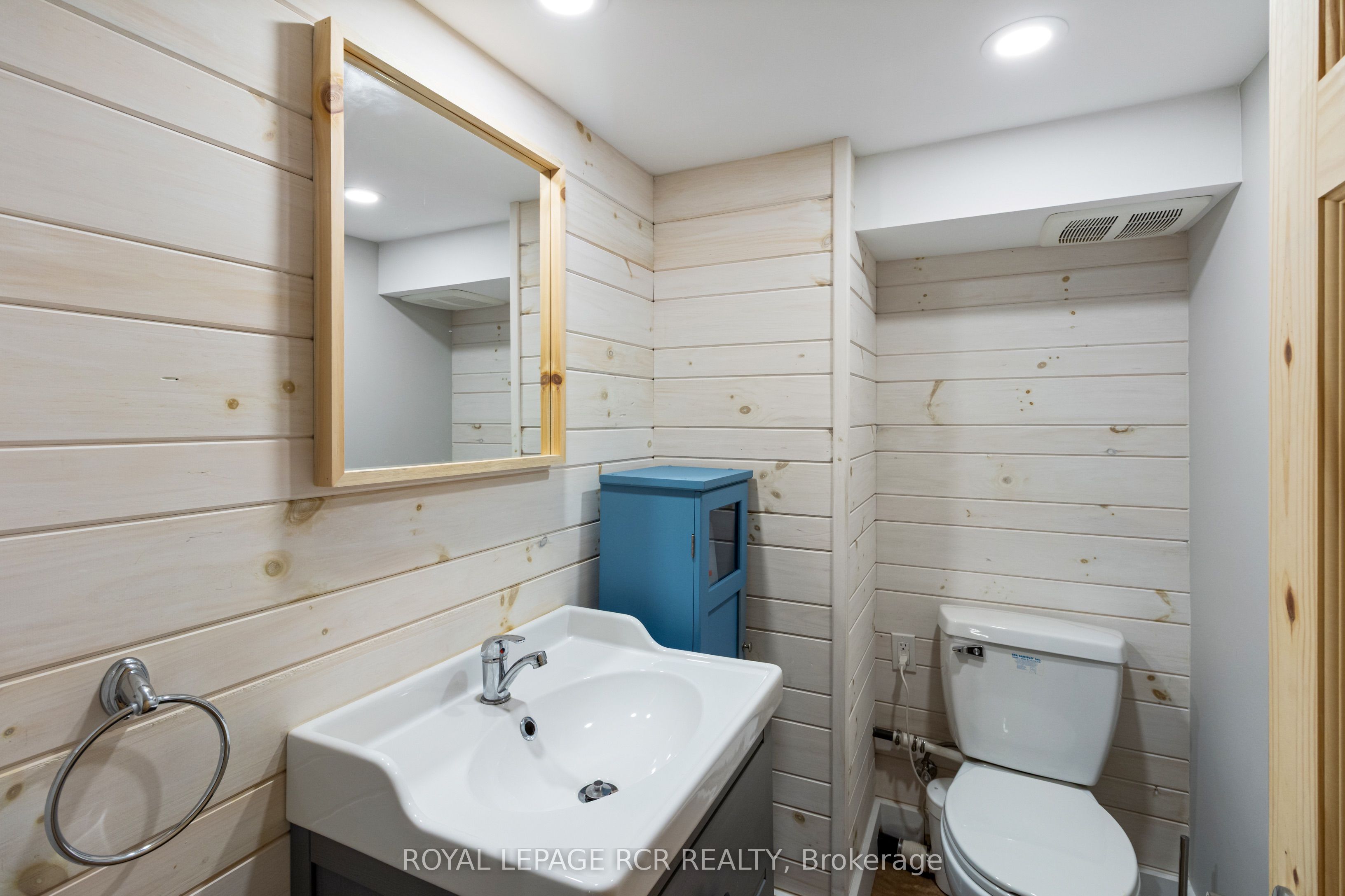 119 Pine Tree Harbour Road Property Photo 31