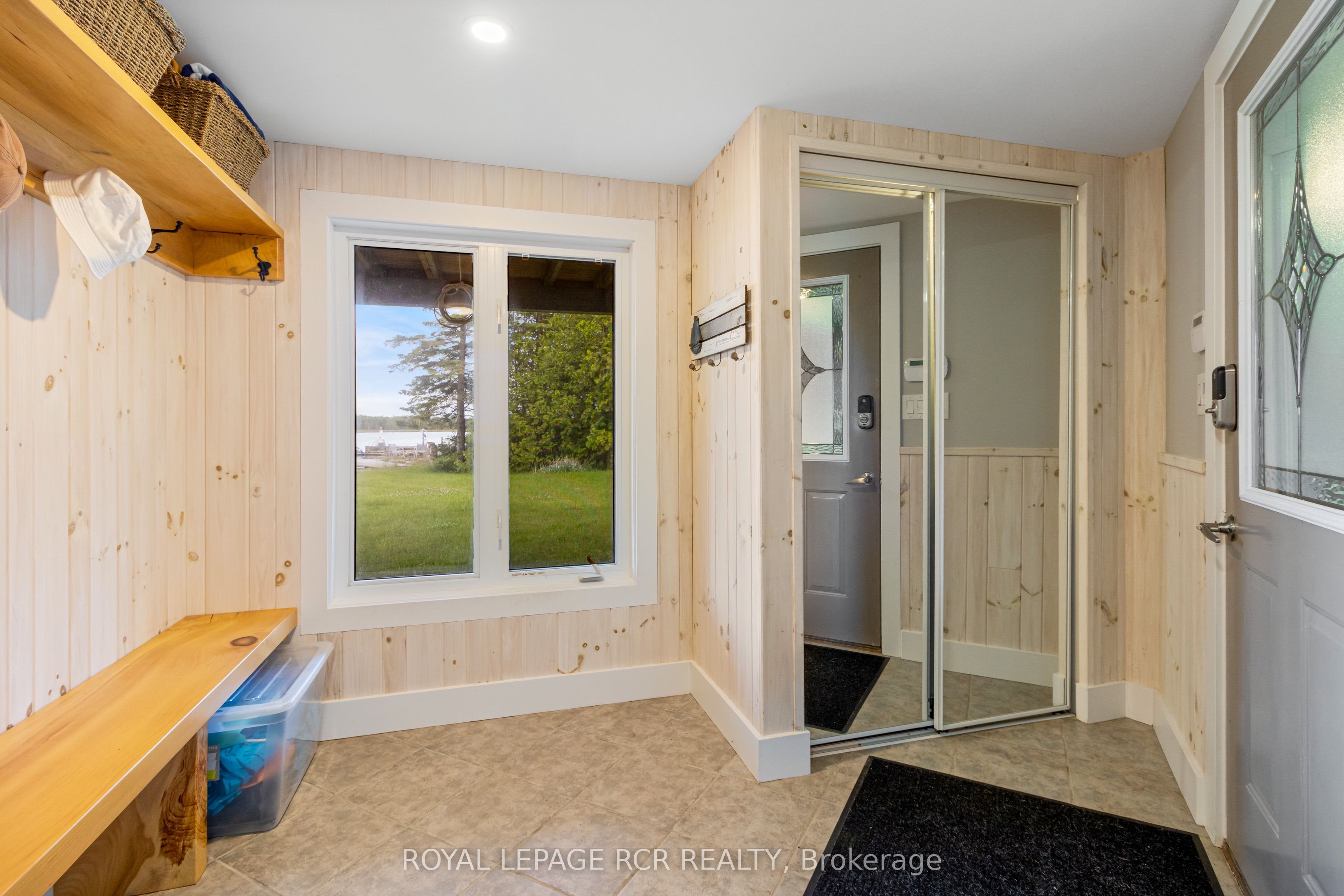 119 Pine Tree Harbour Road Property Photo 32