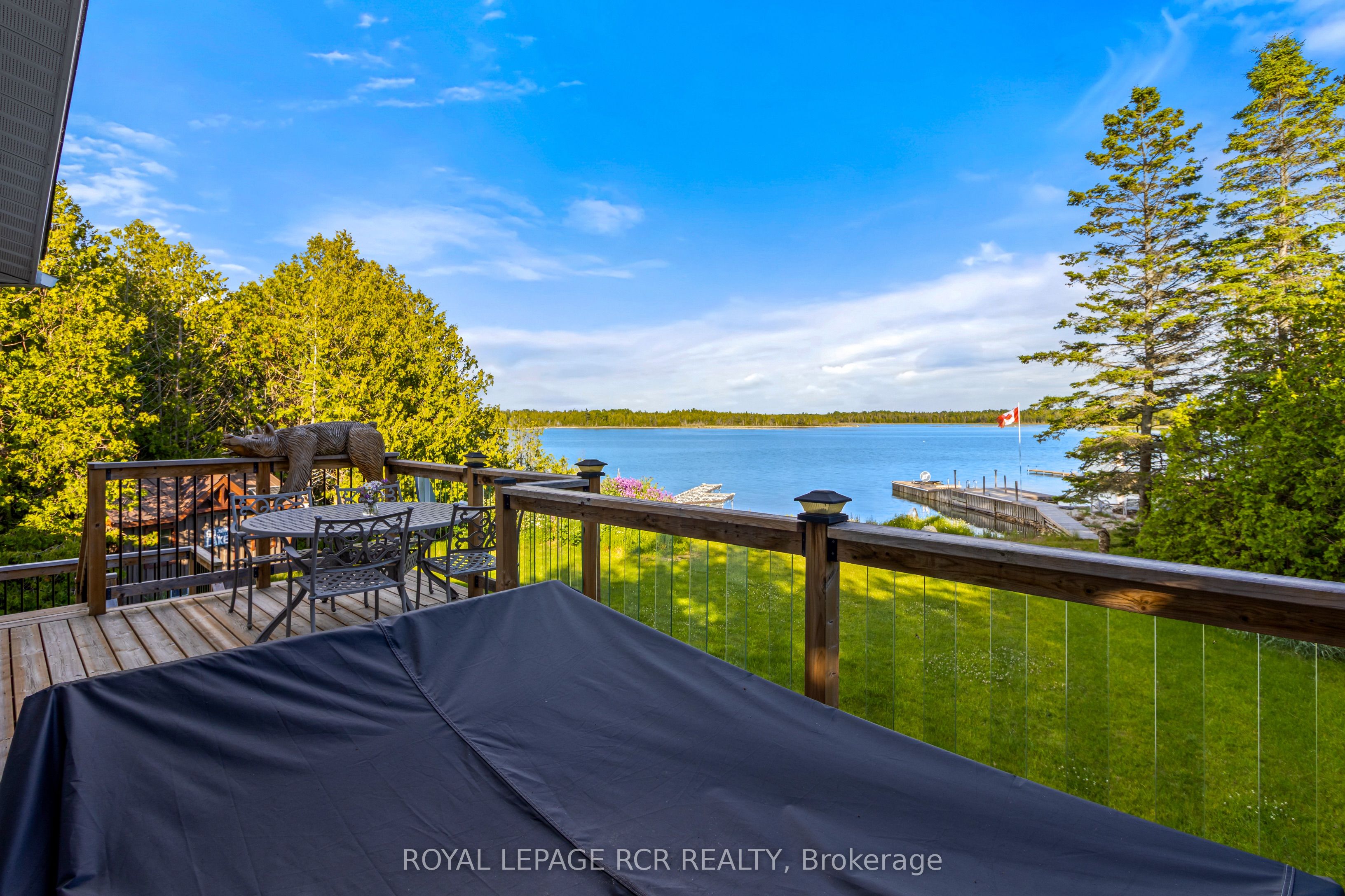 119 Pine Tree Harbour Road Property Photo 33