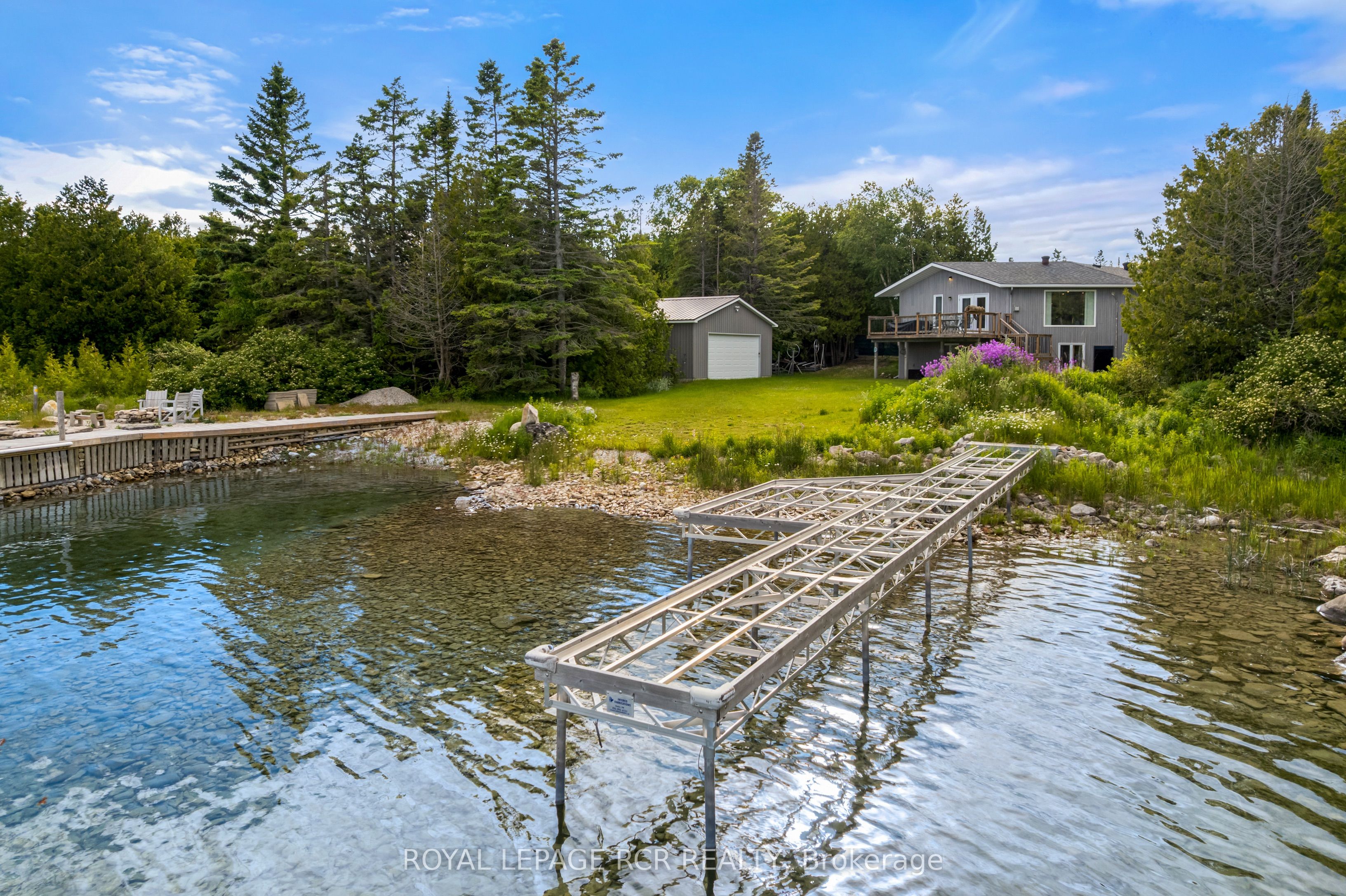 119 Pine Tree Harbour Road Property Photo 34