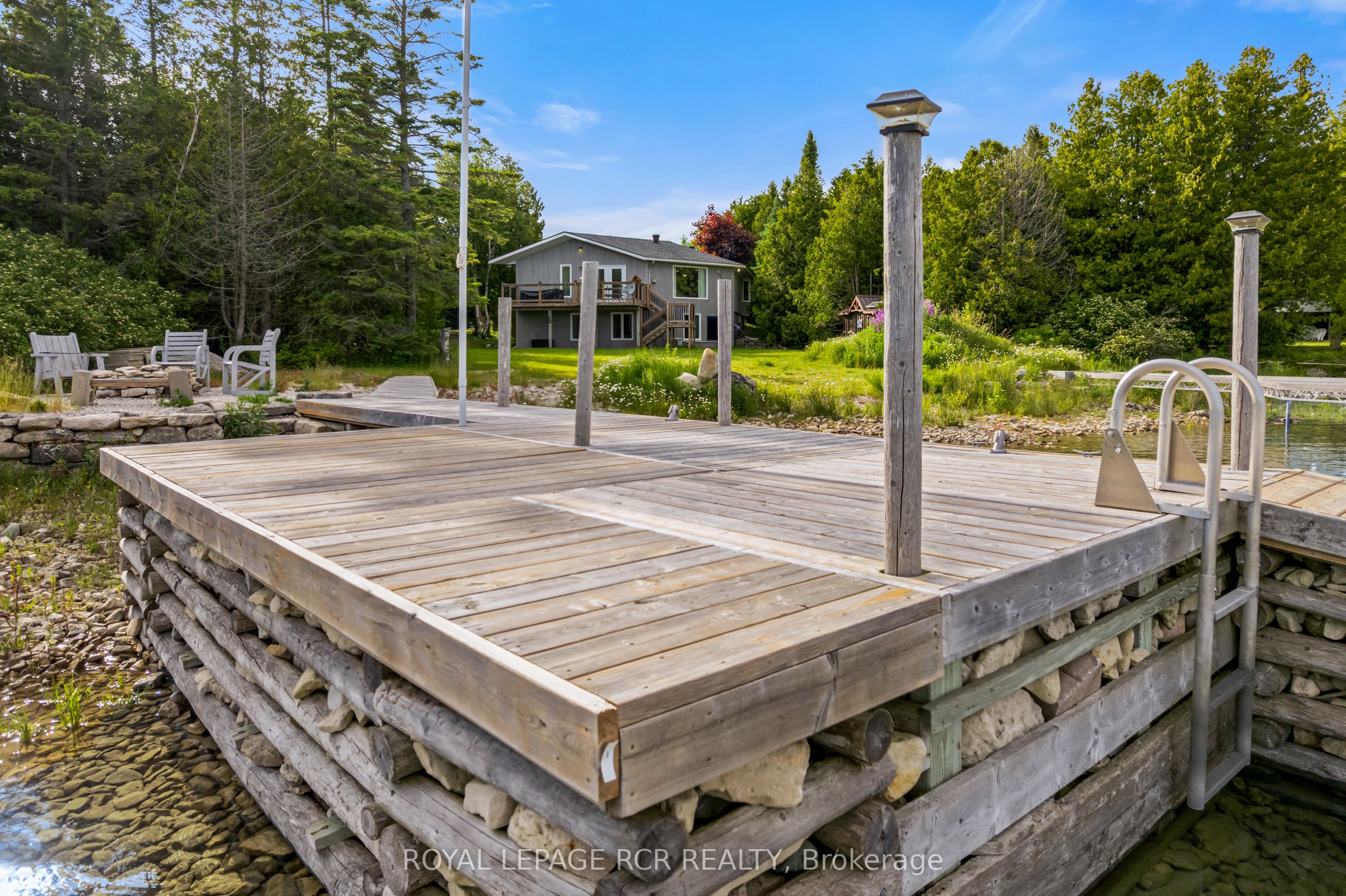 119 Pine Tree Harbour Road Property Photo 37