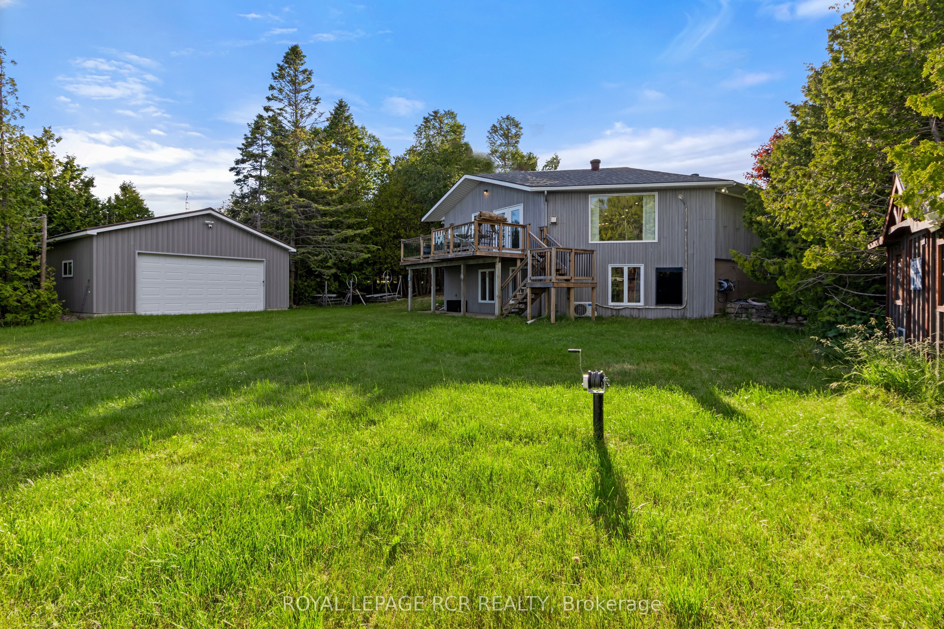 119 Pine Tree Harbour Road Property Photo 40