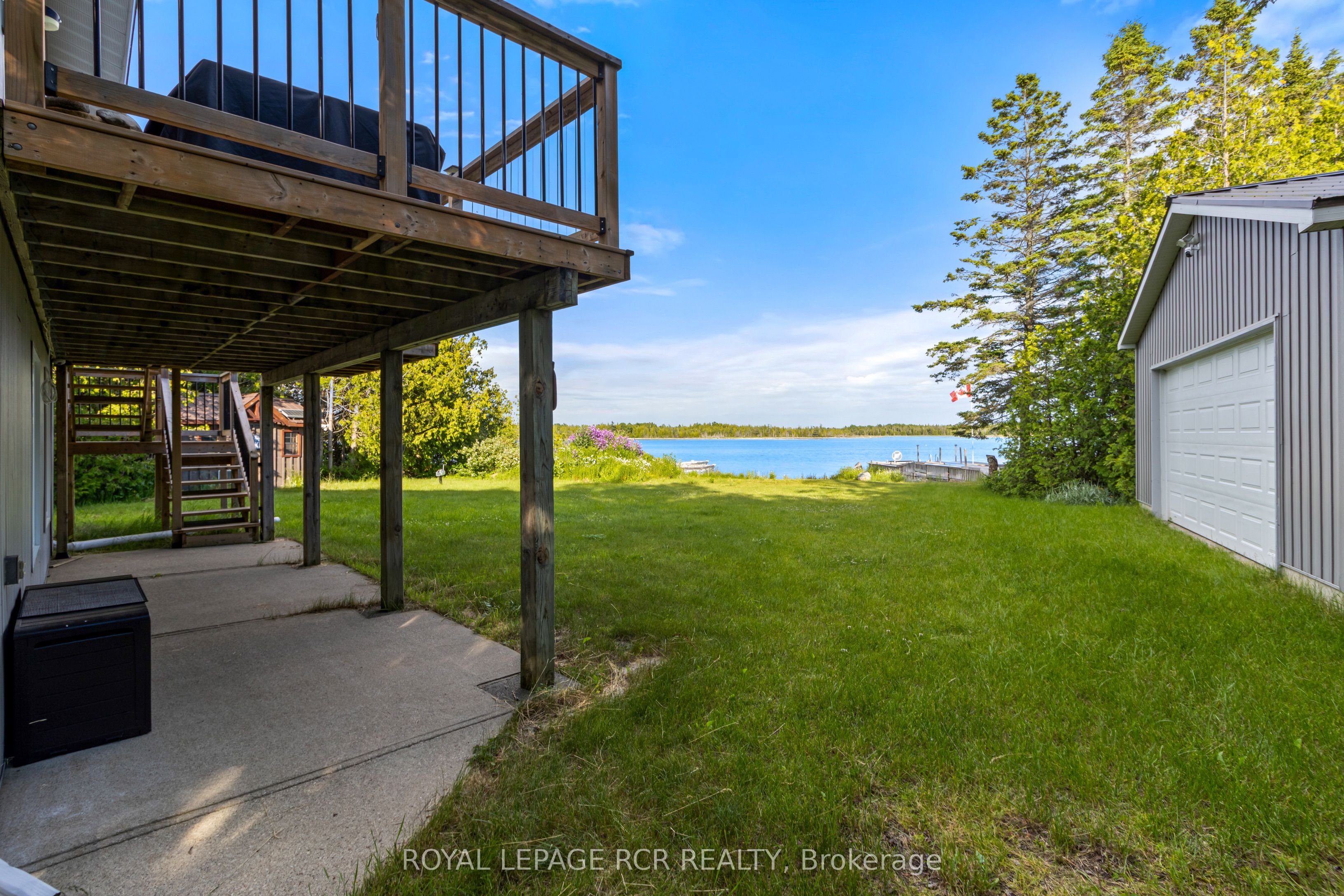 119 Pine Tree Harbour Road Property Photo 41