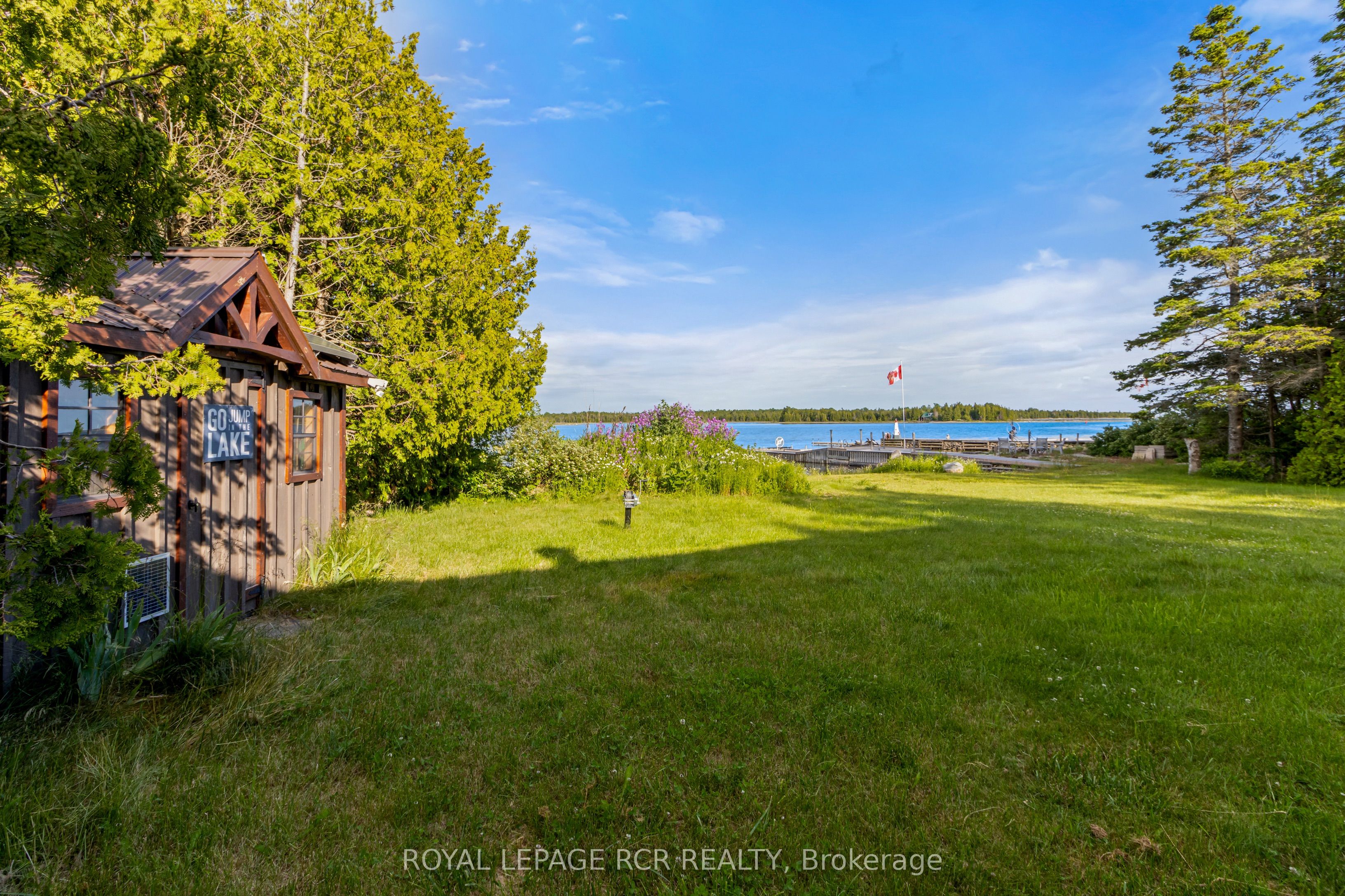 119 Pine Tree Harbour Road Property Photo 42