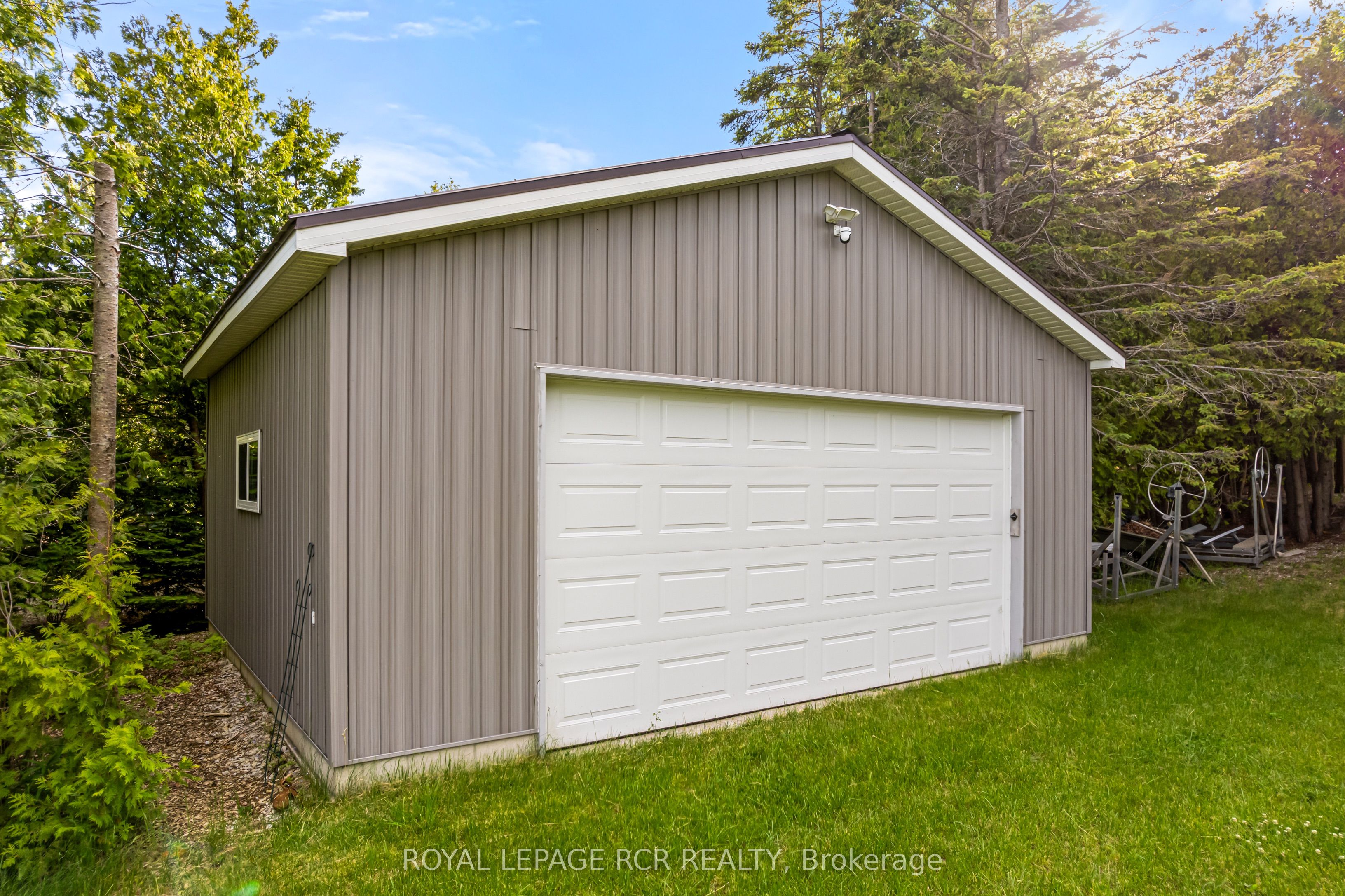 119 Pine Tree Harbour Road Property Photo 44