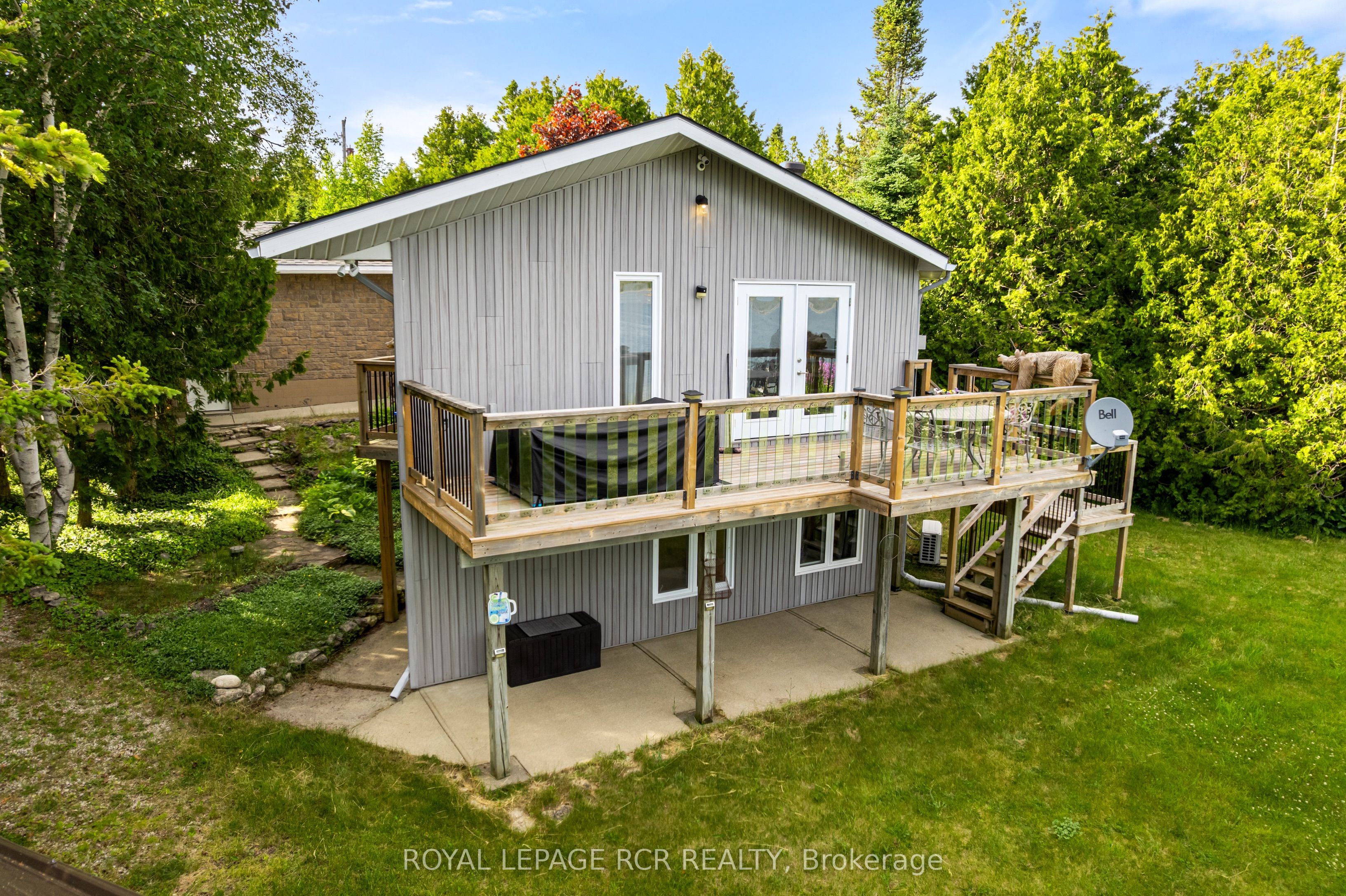 119 Pine Tree Harbour Road Property Photo 45