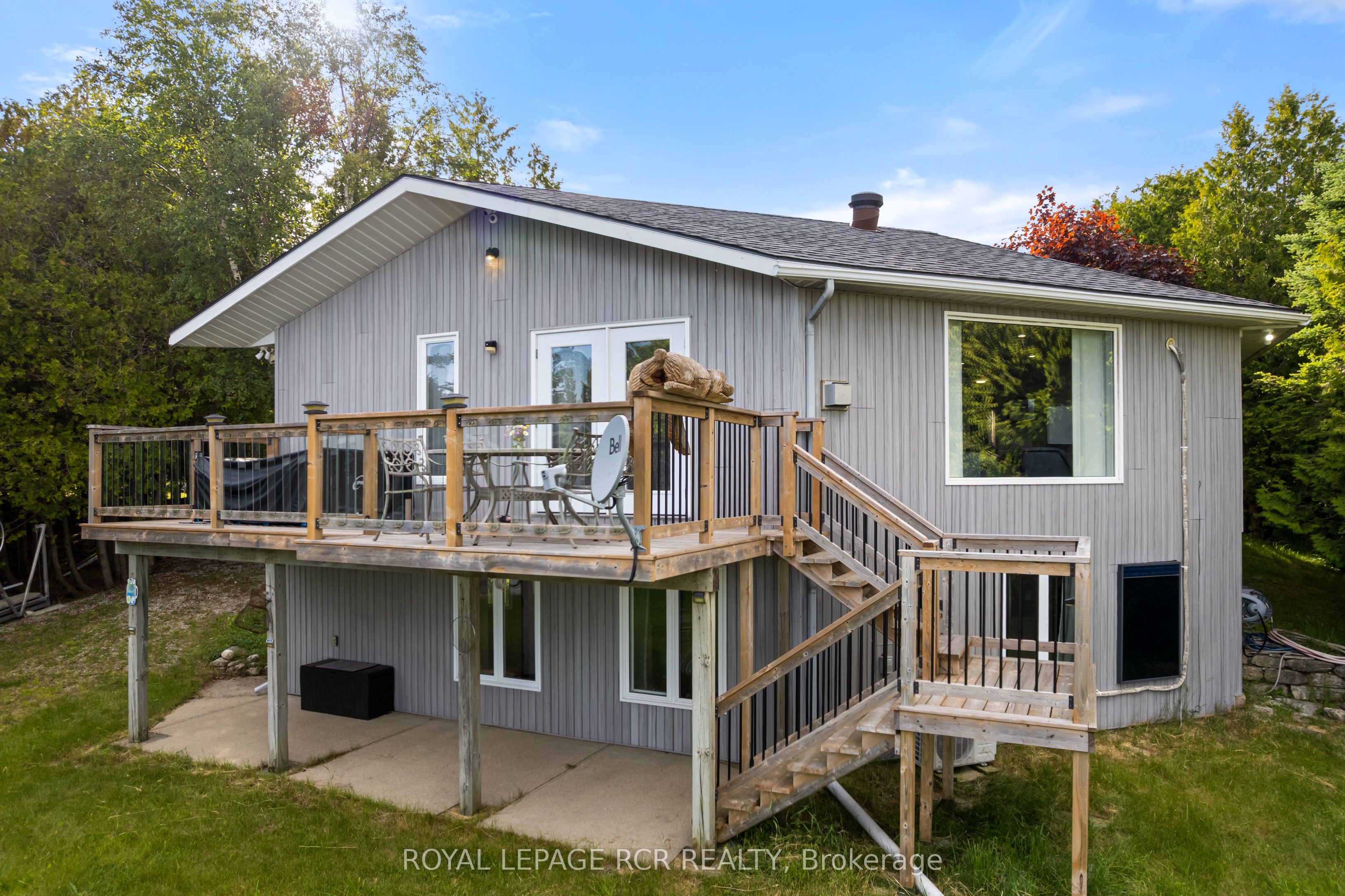 119 Pine Tree Harbour Road Property Photo 46