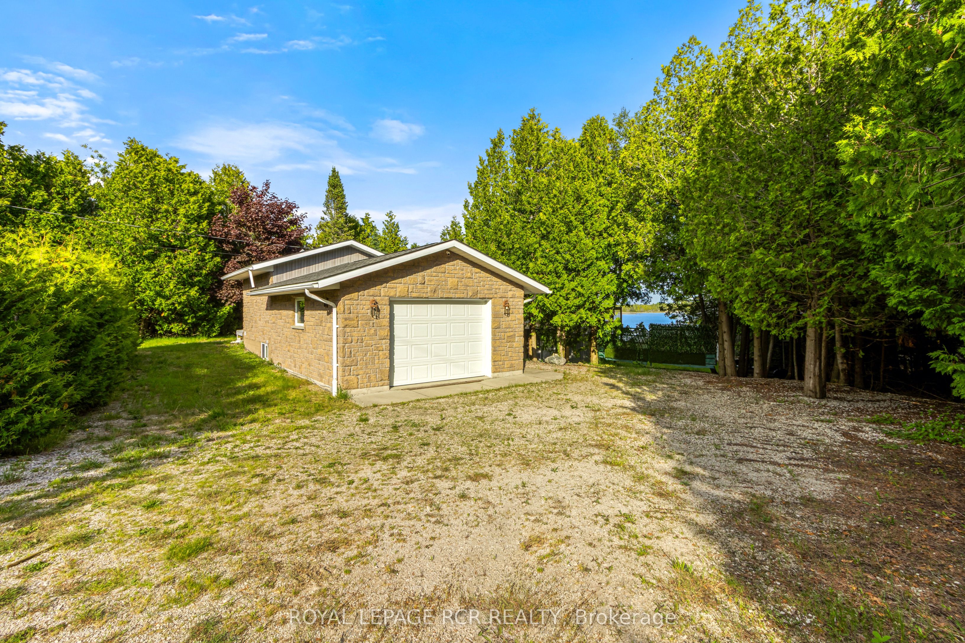 119 Pine Tree Harbour Road Property Photo 47