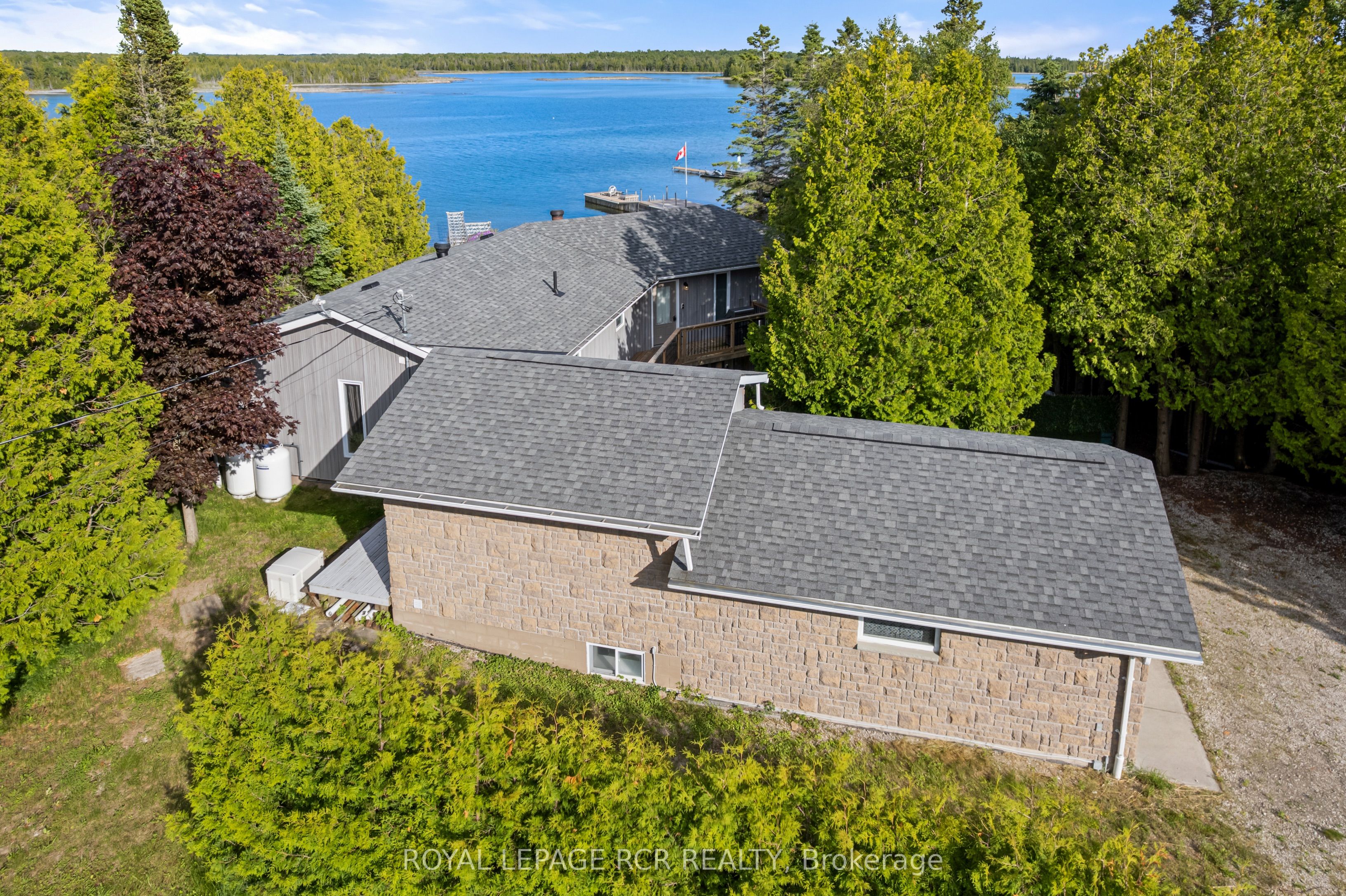 119 Pine Tree Harbour Road Property Photo 48