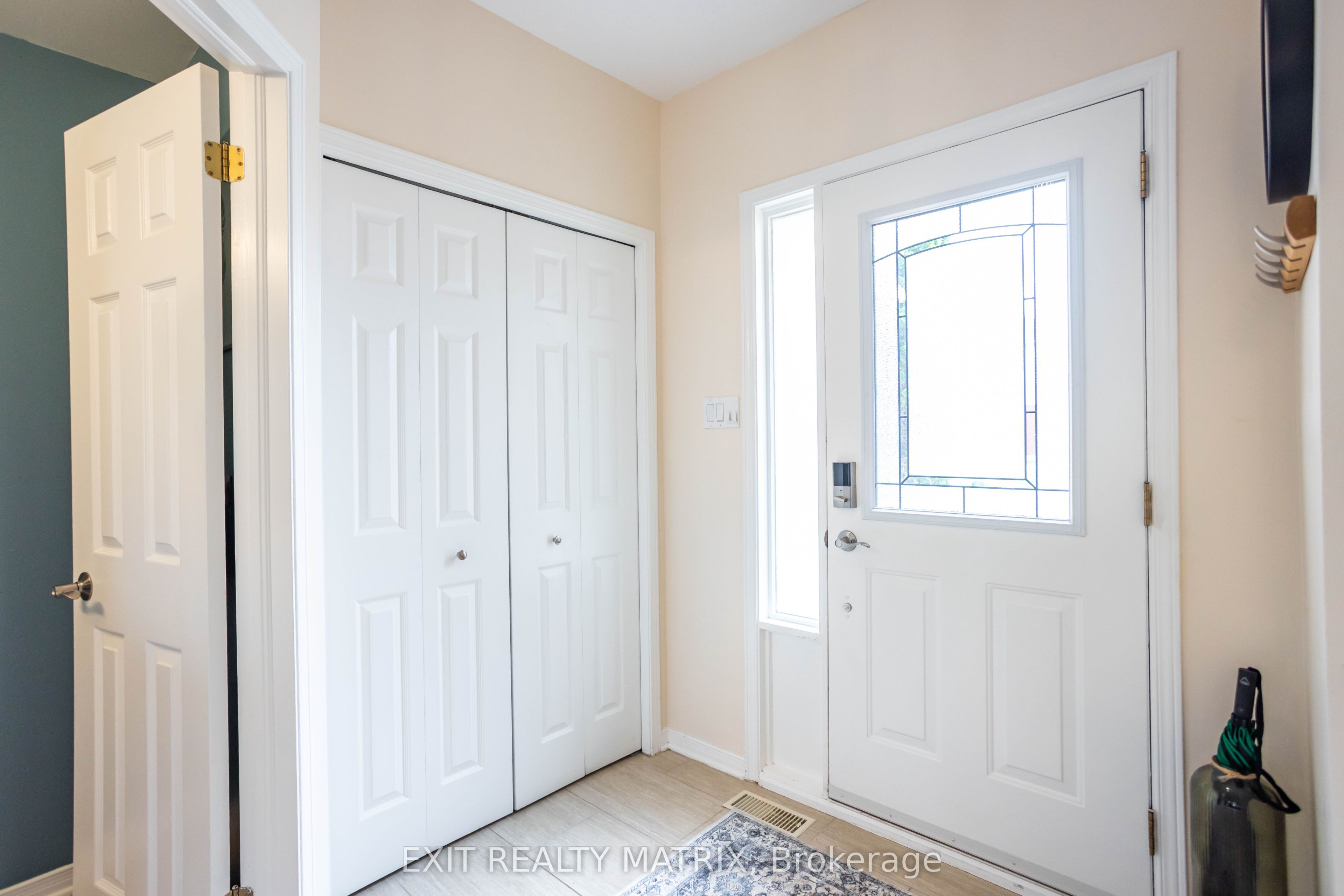4620 Ogilvie Walk Crescent Property Photo 3