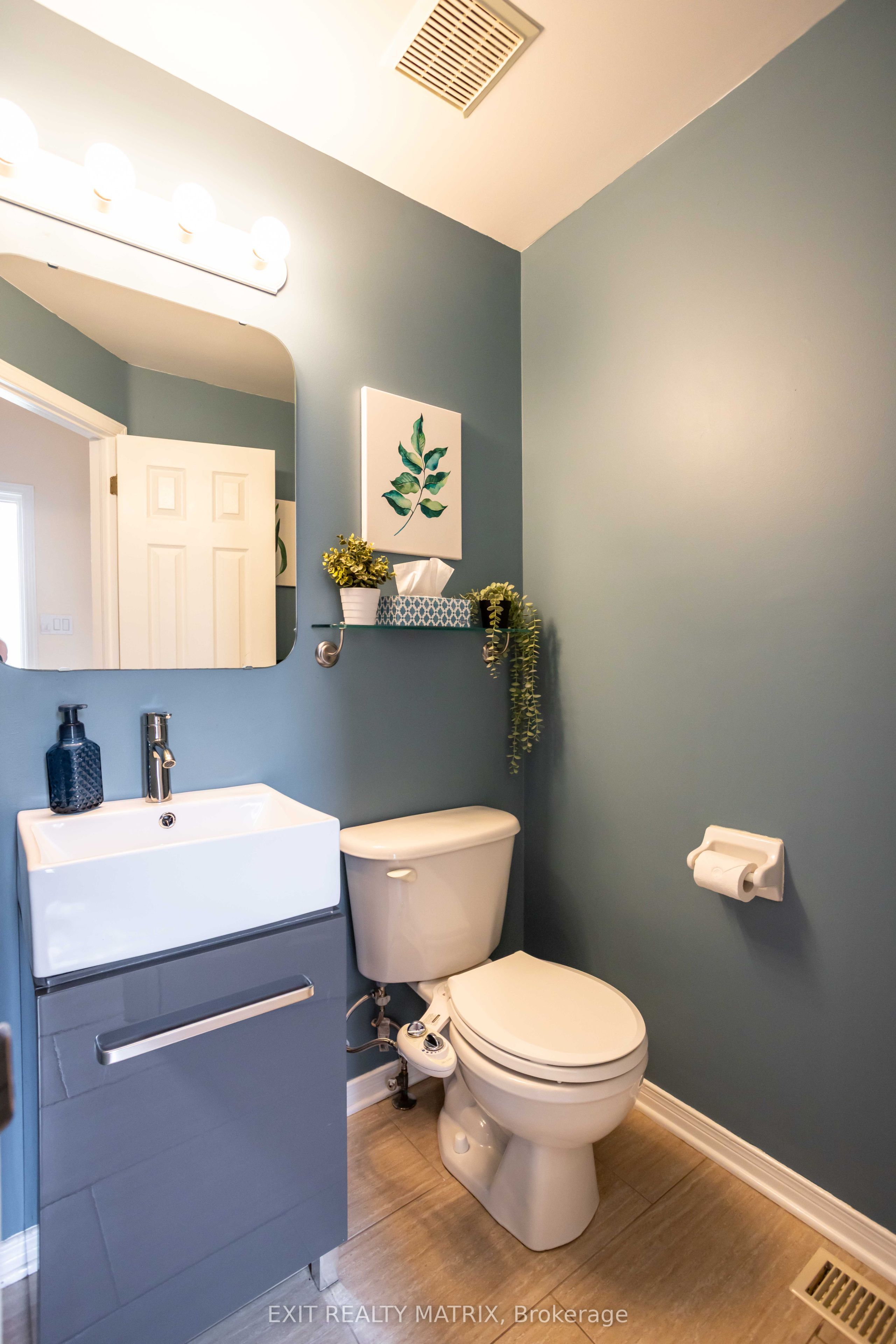 4620 Ogilvie Walk Crescent Property Photo 6