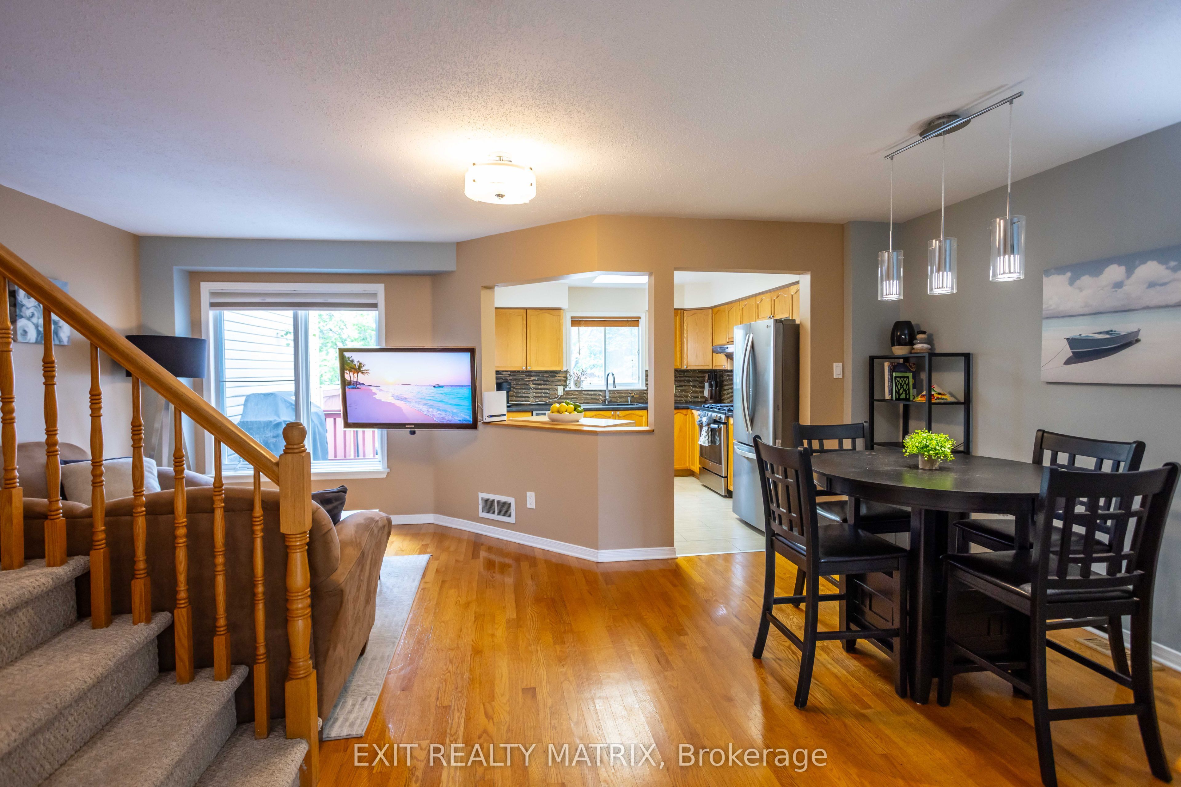 4620 Ogilvie Walk Crescent Property Photo 7