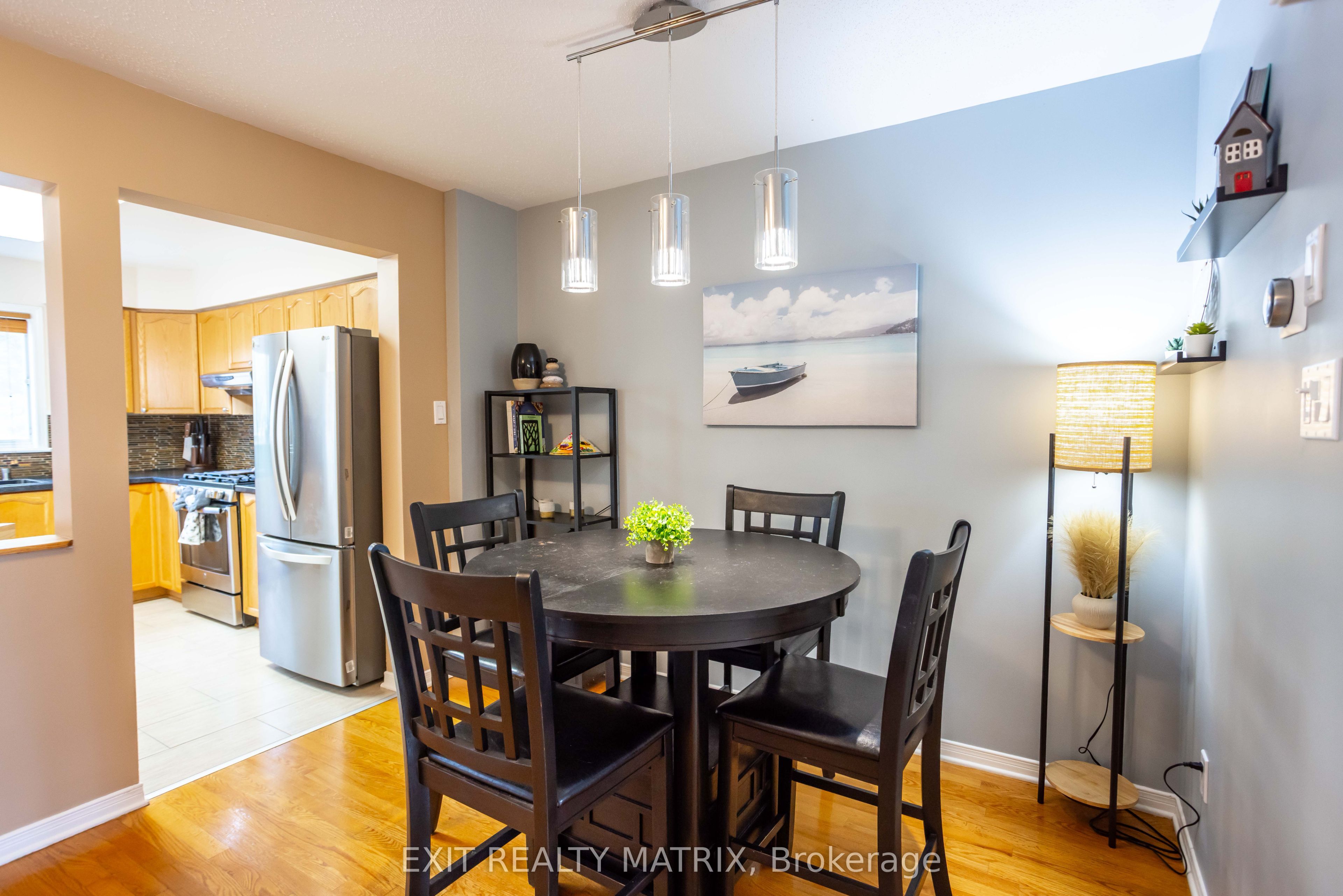 4620 Ogilvie Walk Crescent Property Photo 8