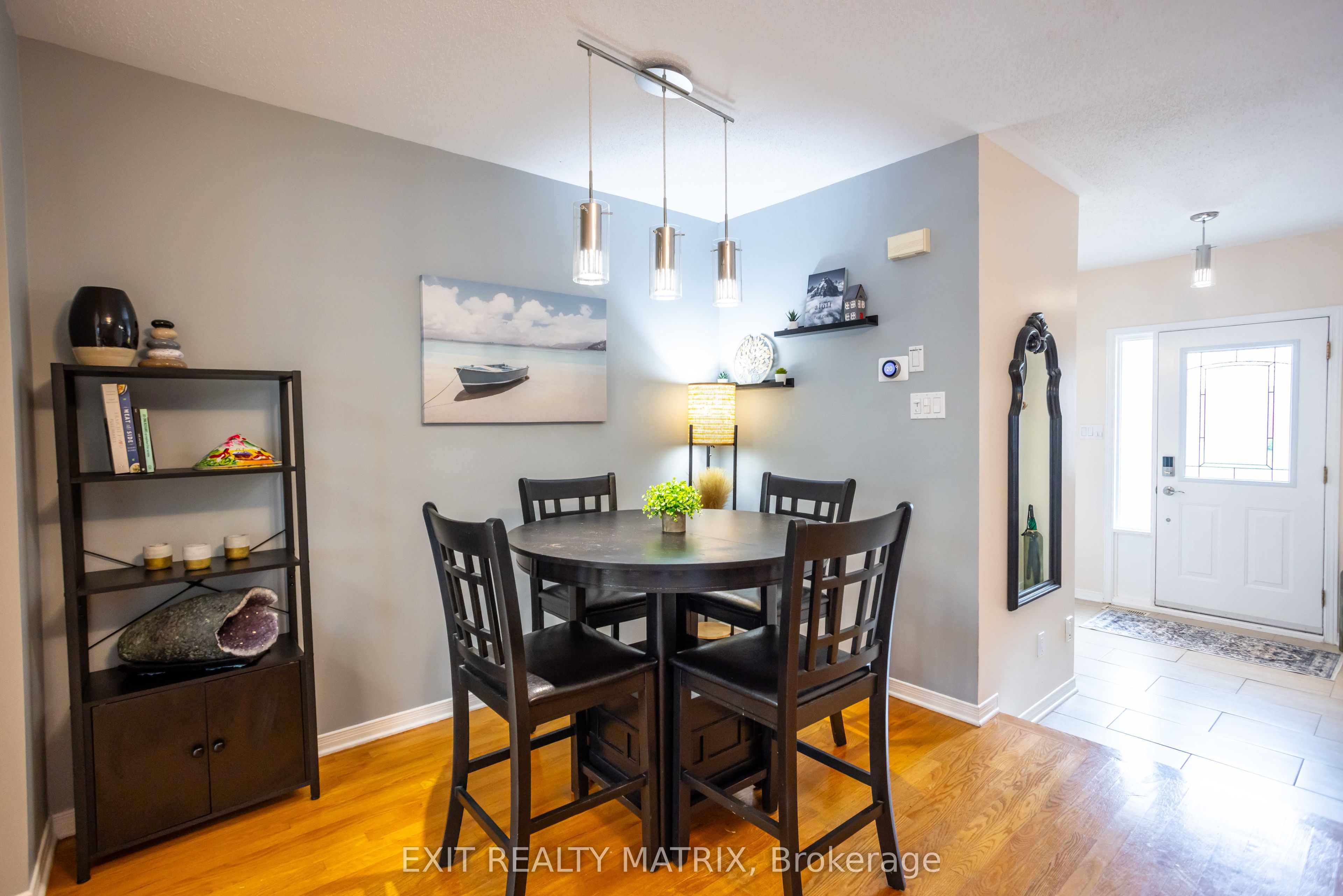 4620 Ogilvie Walk Crescent Property Photo 10